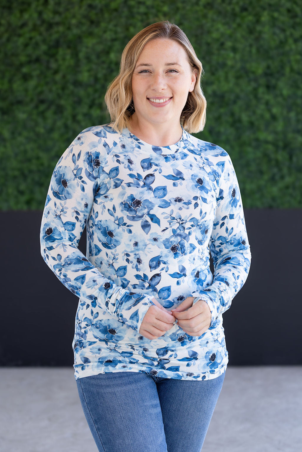 Crazy-heifer Boutique 