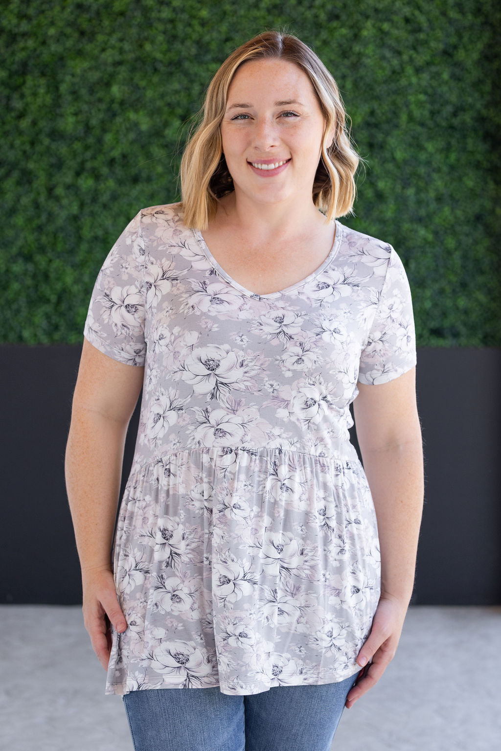 Crazy-heifer Boutique 