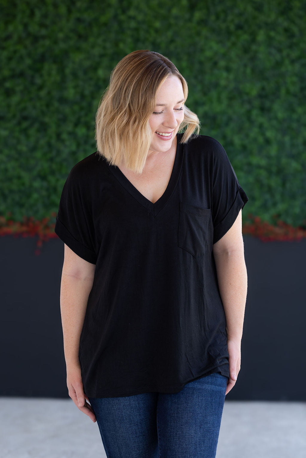 Crazy-heifer Boutique 