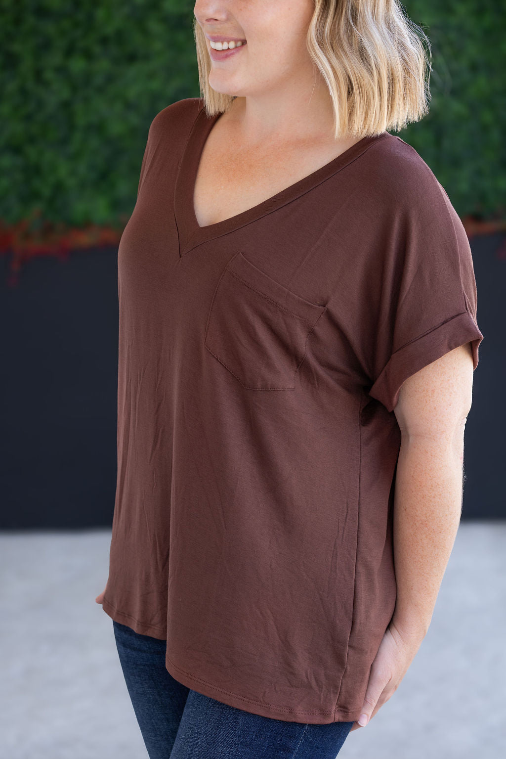Crazy-heifer Boutique 