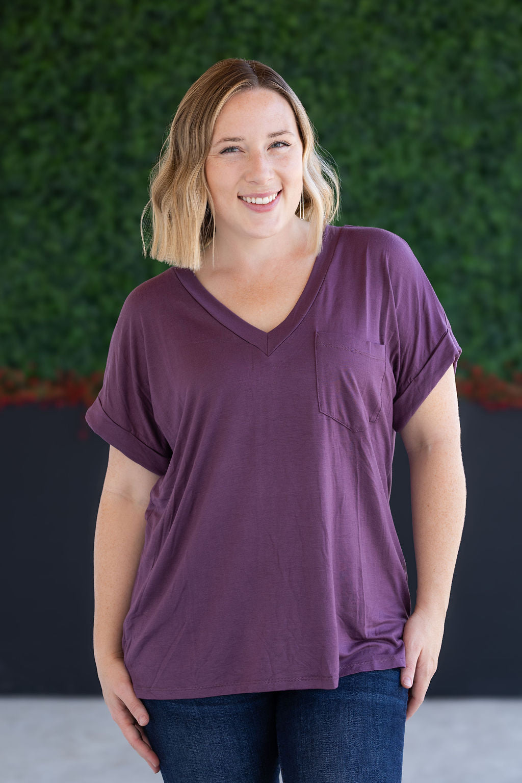 Crazy-heifer Boutique 