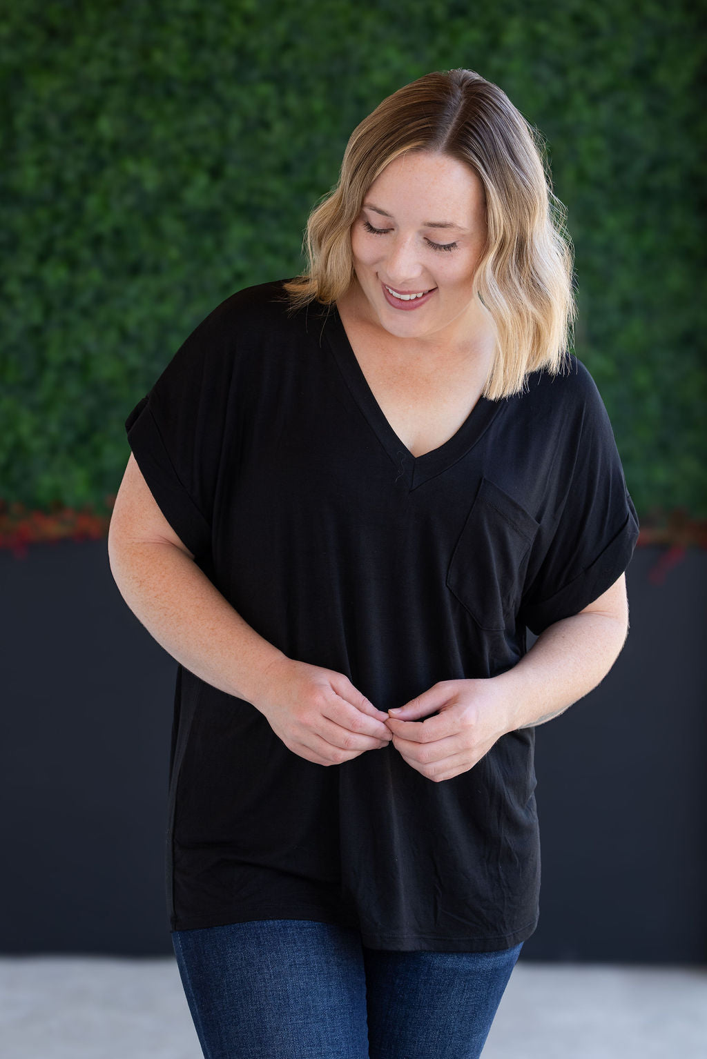 Crazy-heifer Boutique 