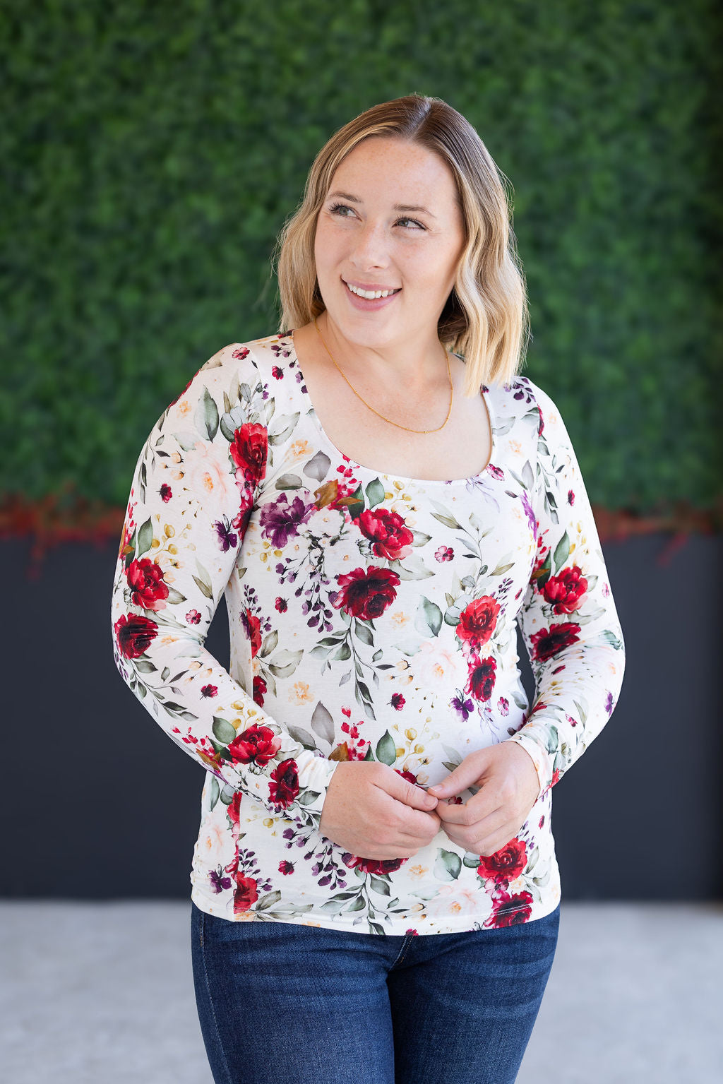 Crazy-heifer Boutique 