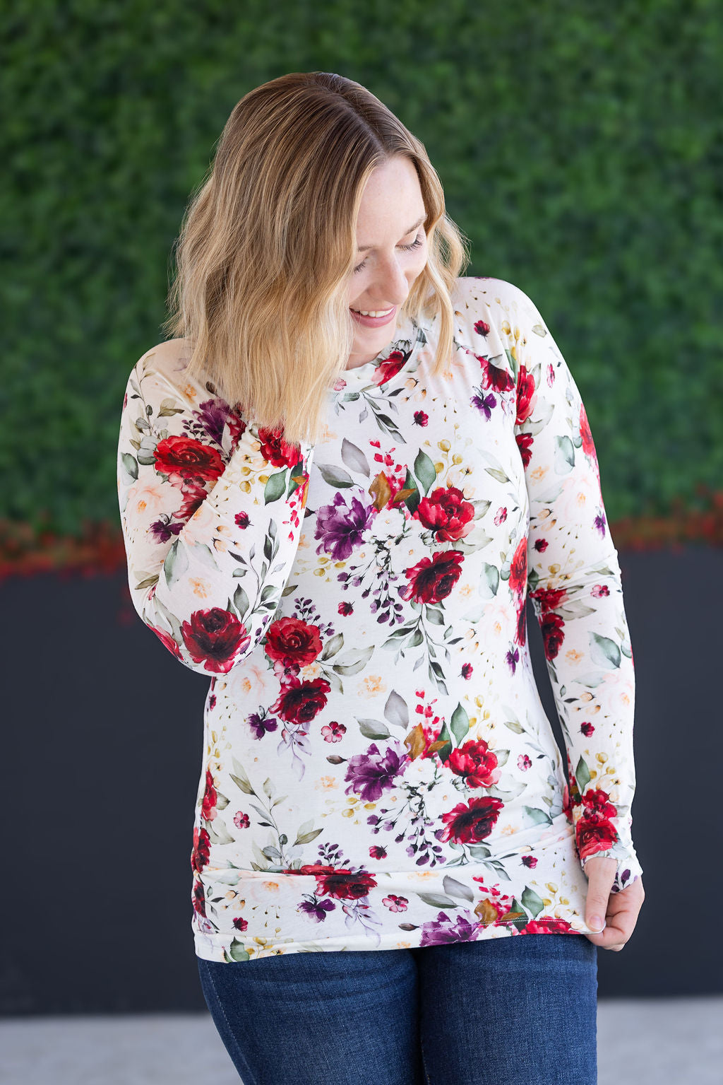 Crazy-heifer Boutique 