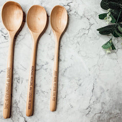 Character kitchen pieces
Signature cooking tools
TikTok kitchen finds
Viral cooking accessories
Must have kitchen tools