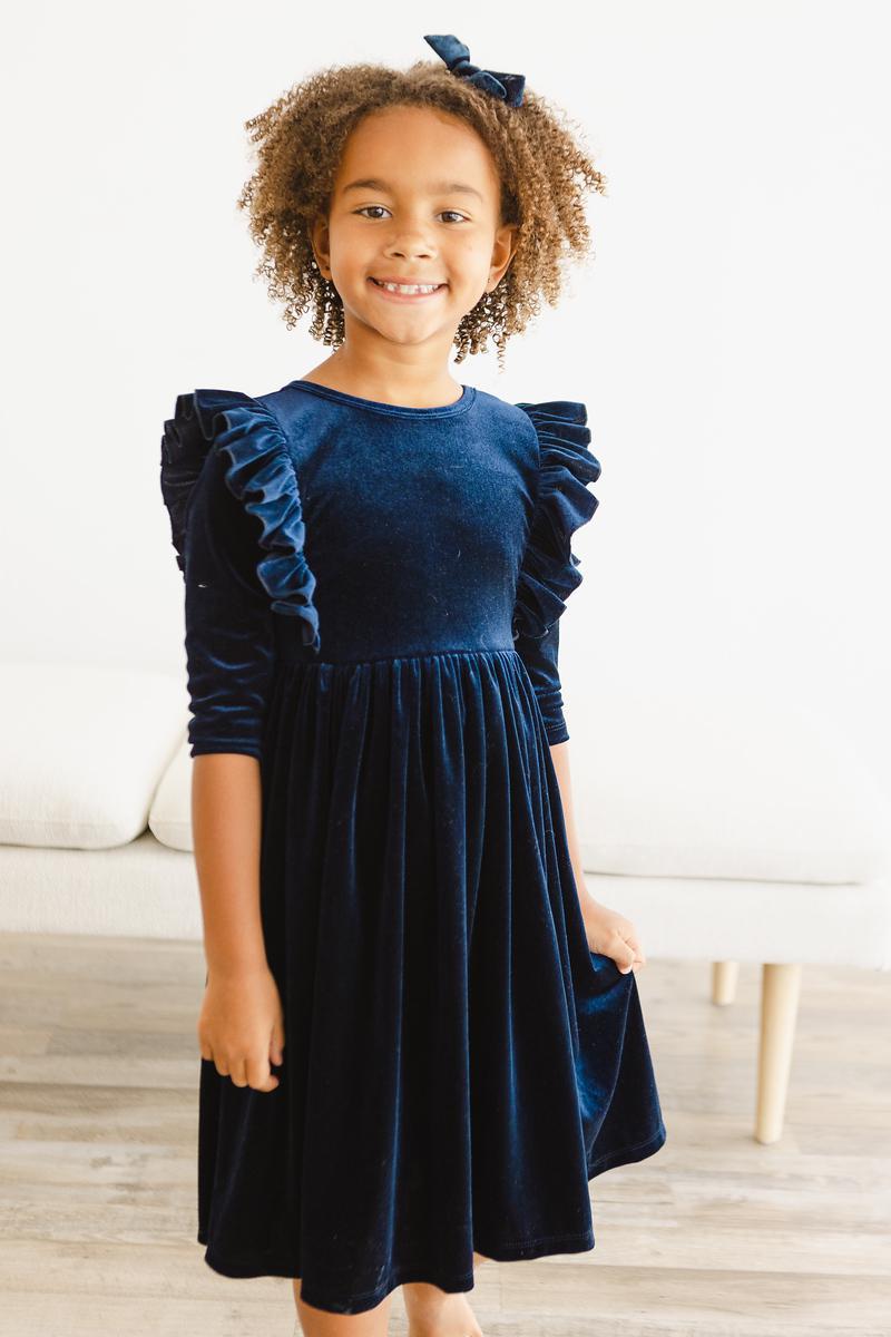 Crazy-heifer Boutique 