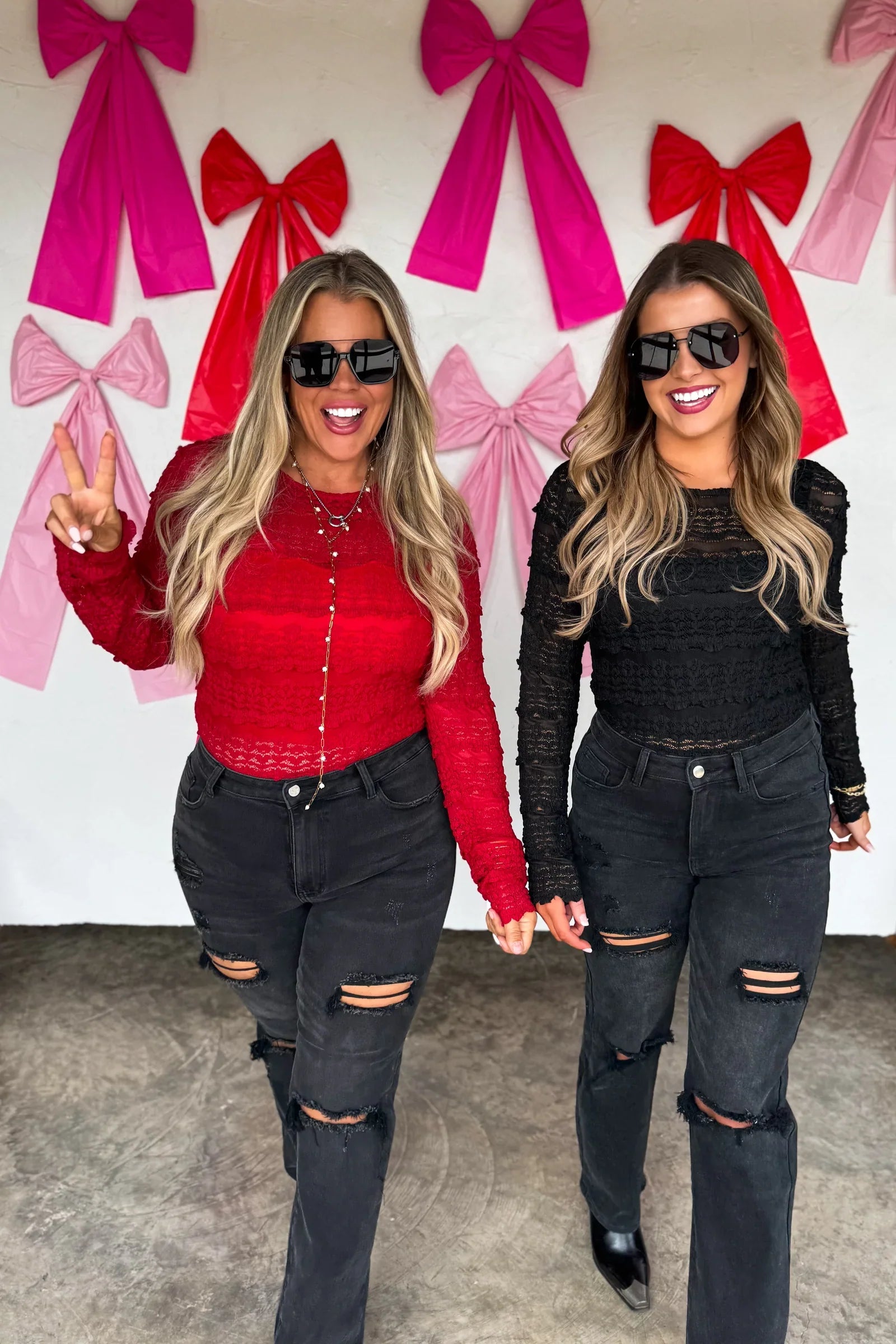 Crazy-heifer Boutique 