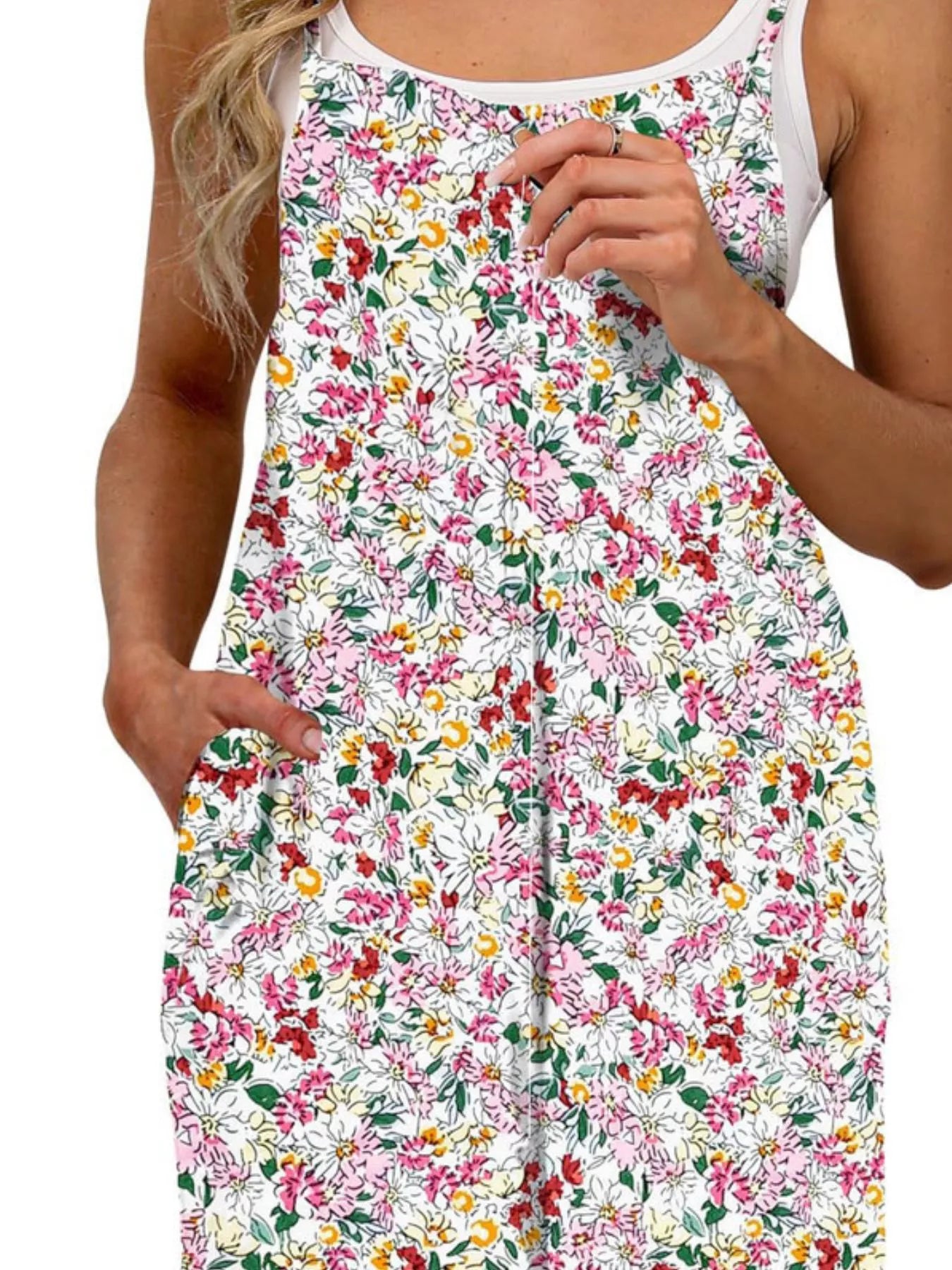 71c15019-3464-4a64-8d39-40a7e1382beb-Max-Origin