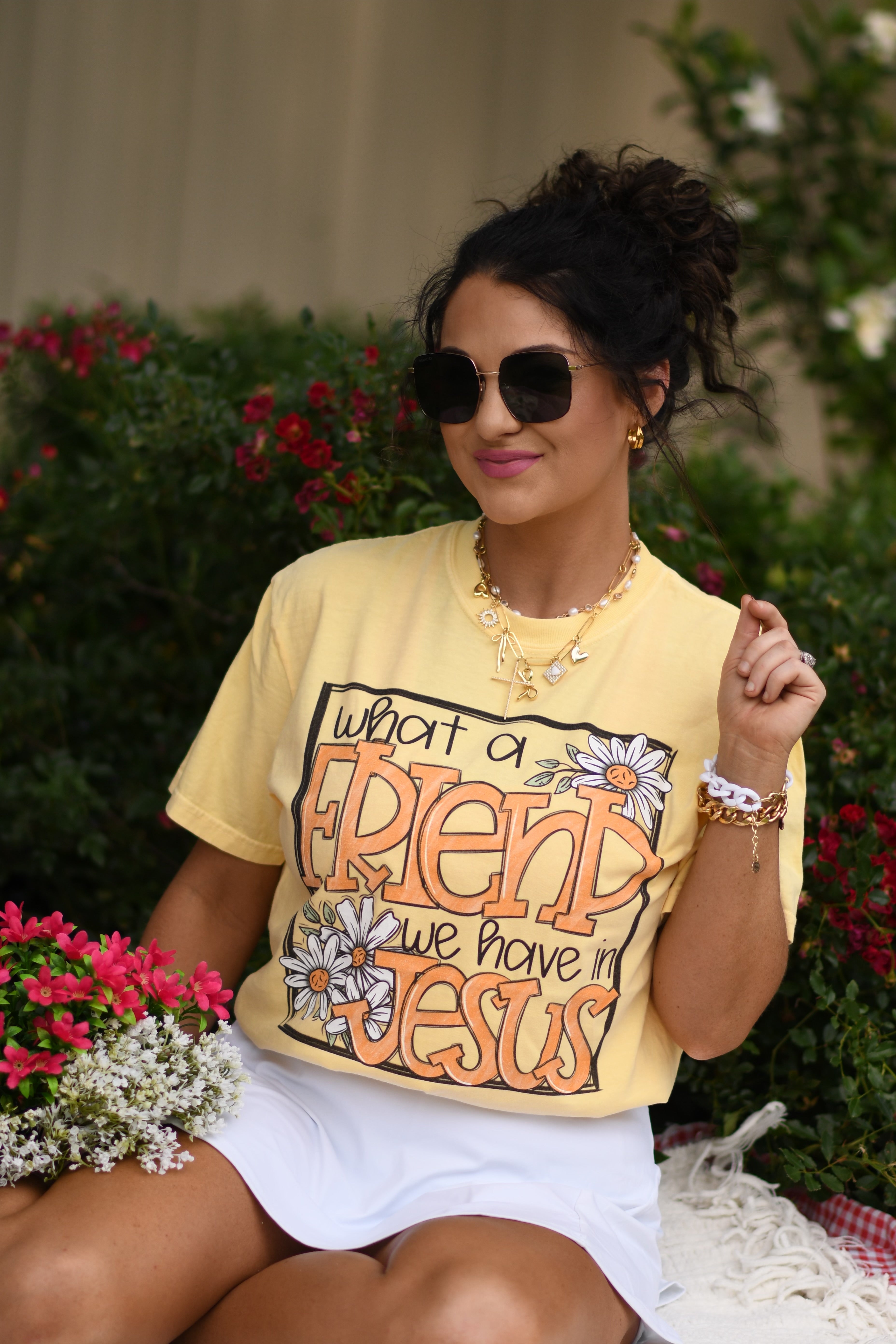 Crazy-heifer Boutique 