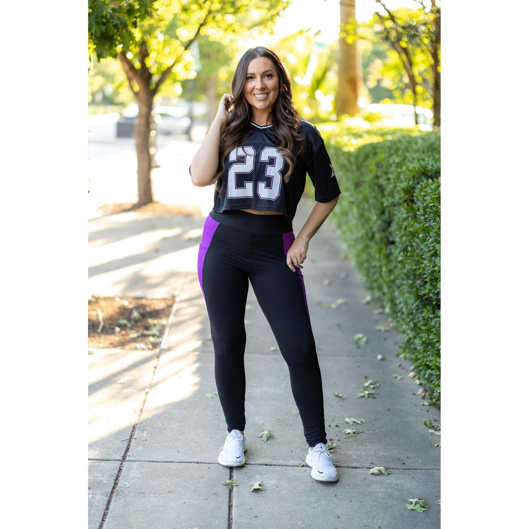 Crazy-heifer Boutique 
