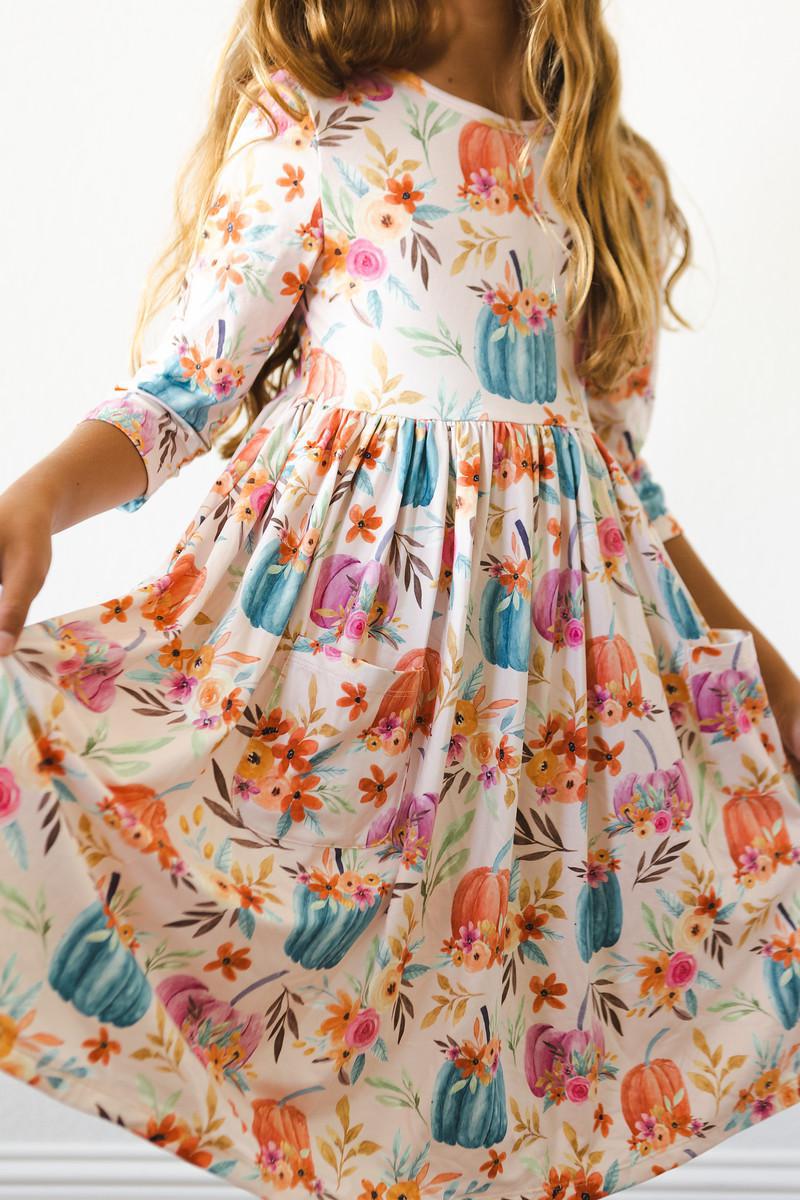 Crazy-heifer Boutique 