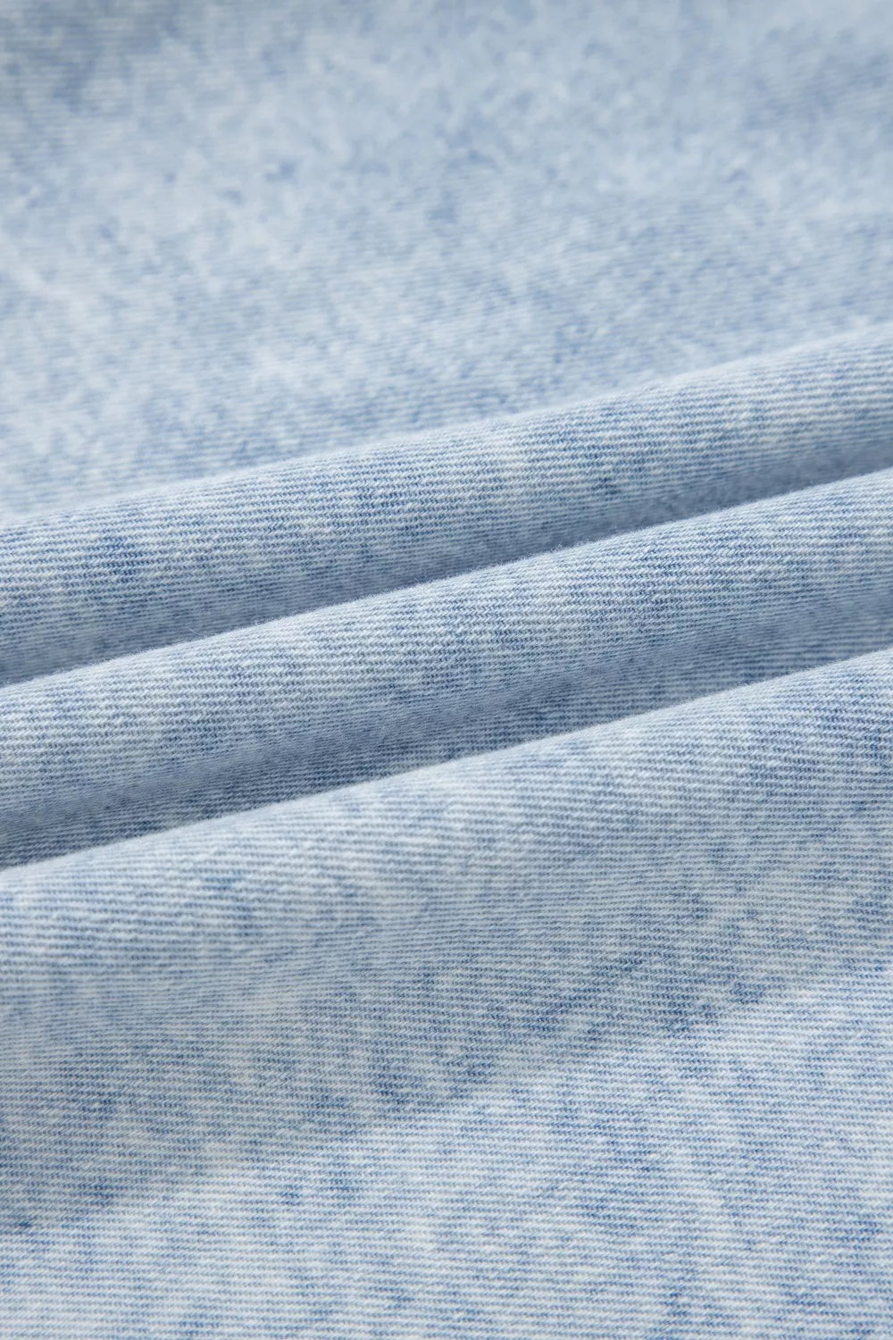 77d140f1-f9c9-429c-b8c8-32fa11f88c9b-Max-Origin