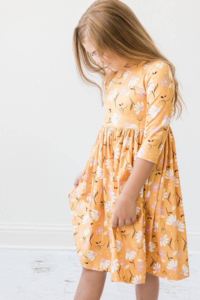 Crazy-heifer Boutique 