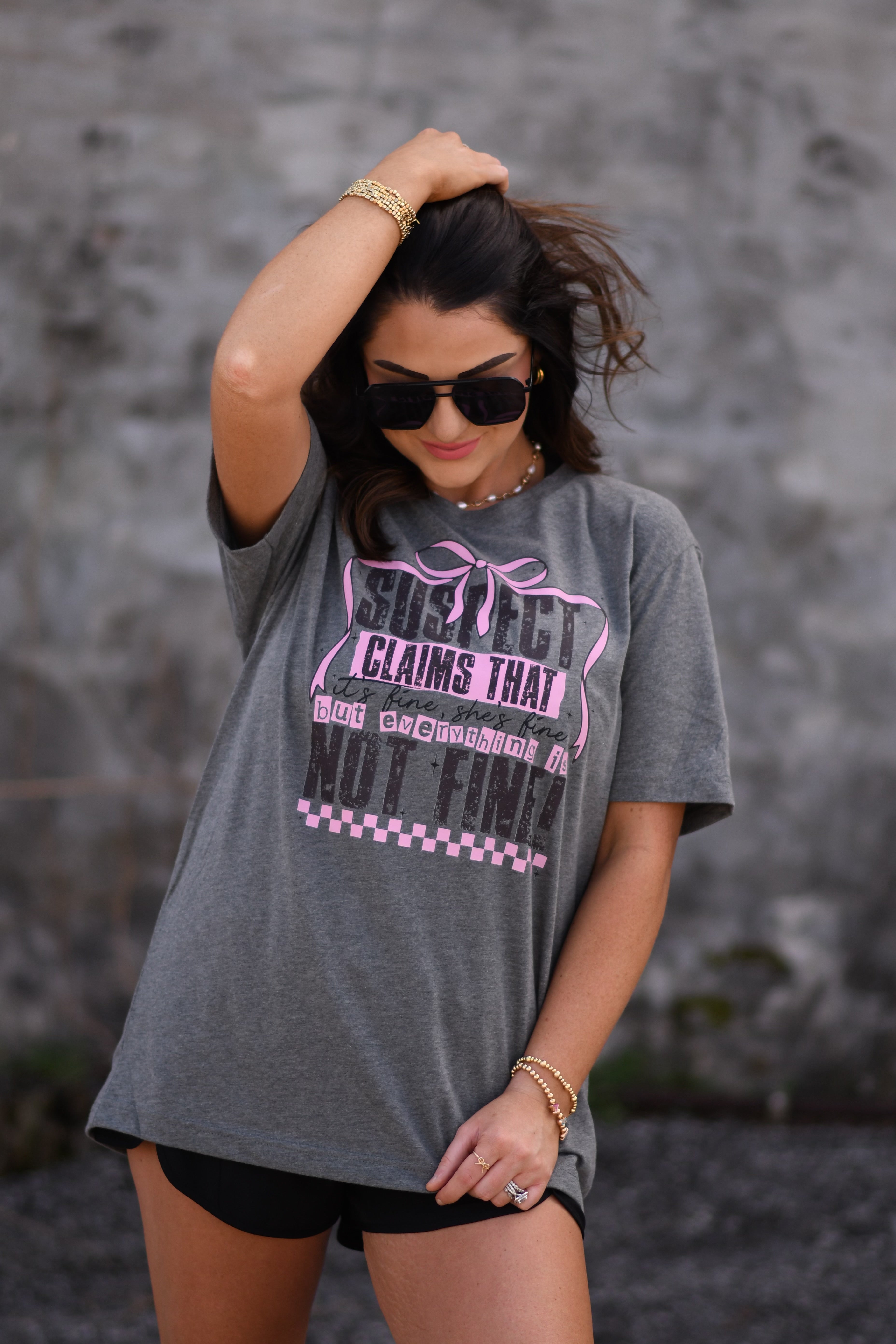 Crazy-heifer Boutique 