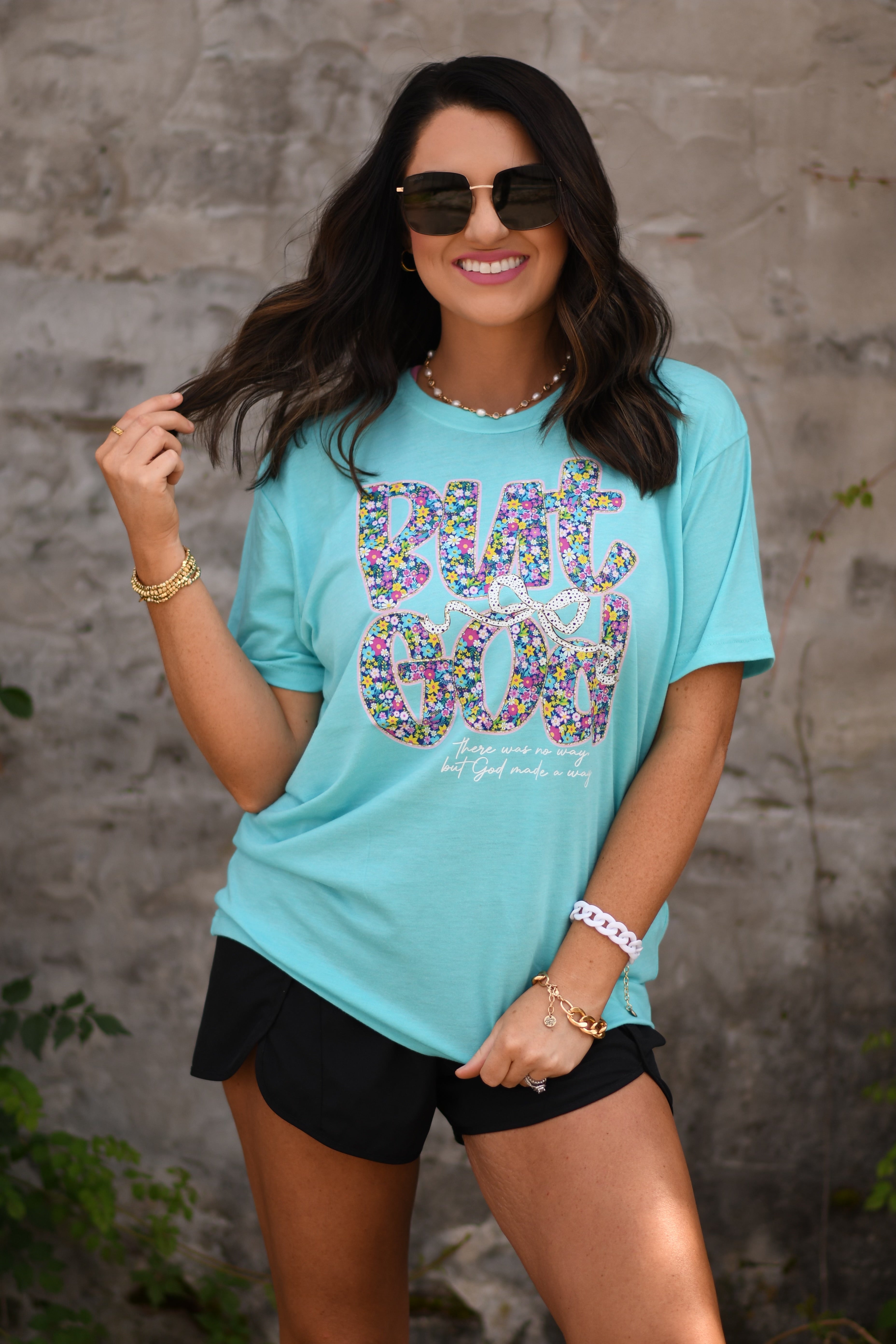 Crazy-heifer Boutique 