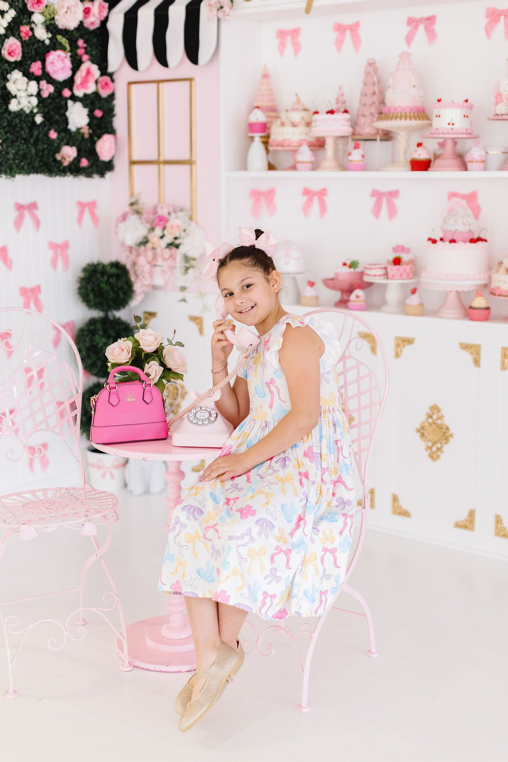 Crazy-heifer Boutique 