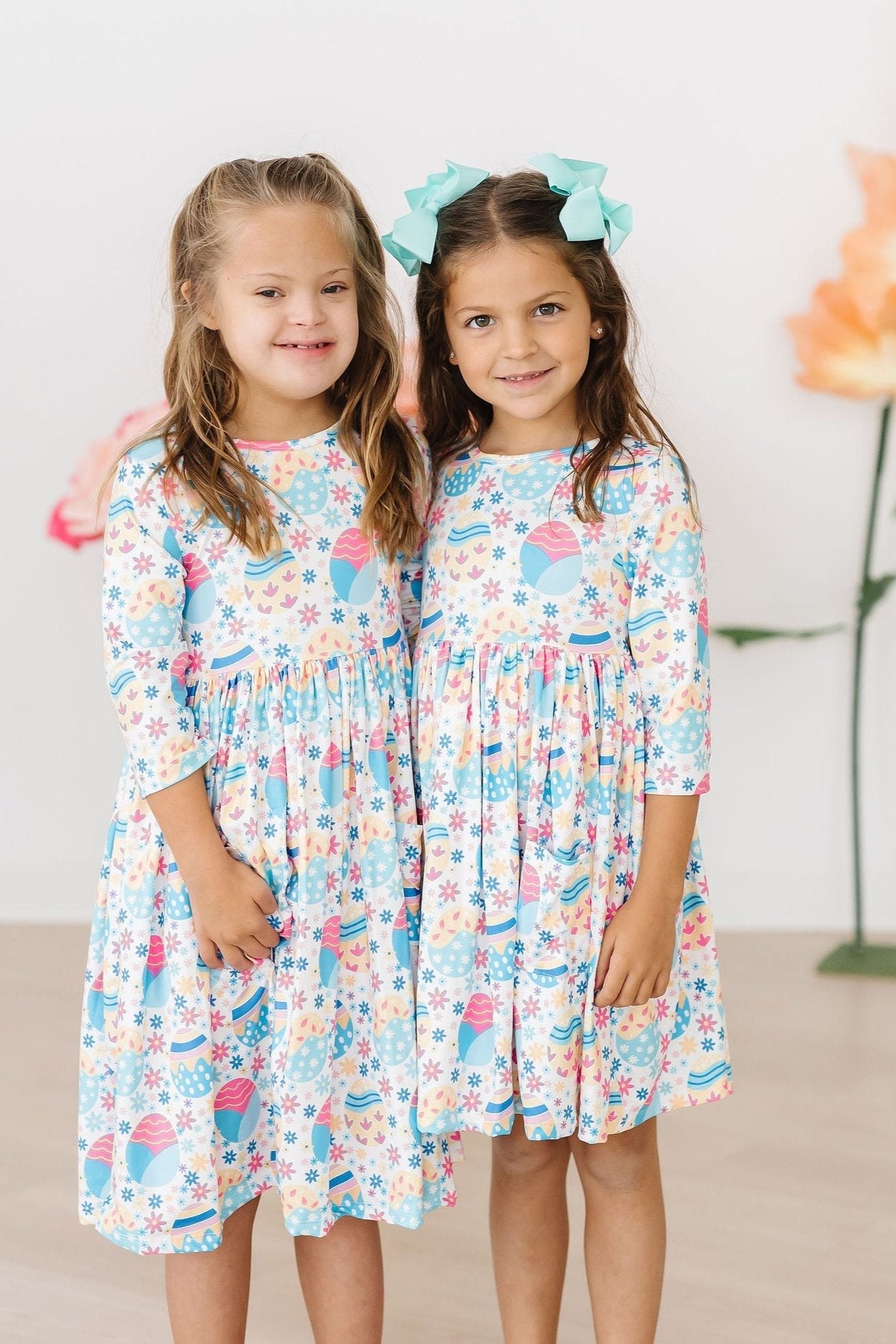 Crazy-heifer Boutique 