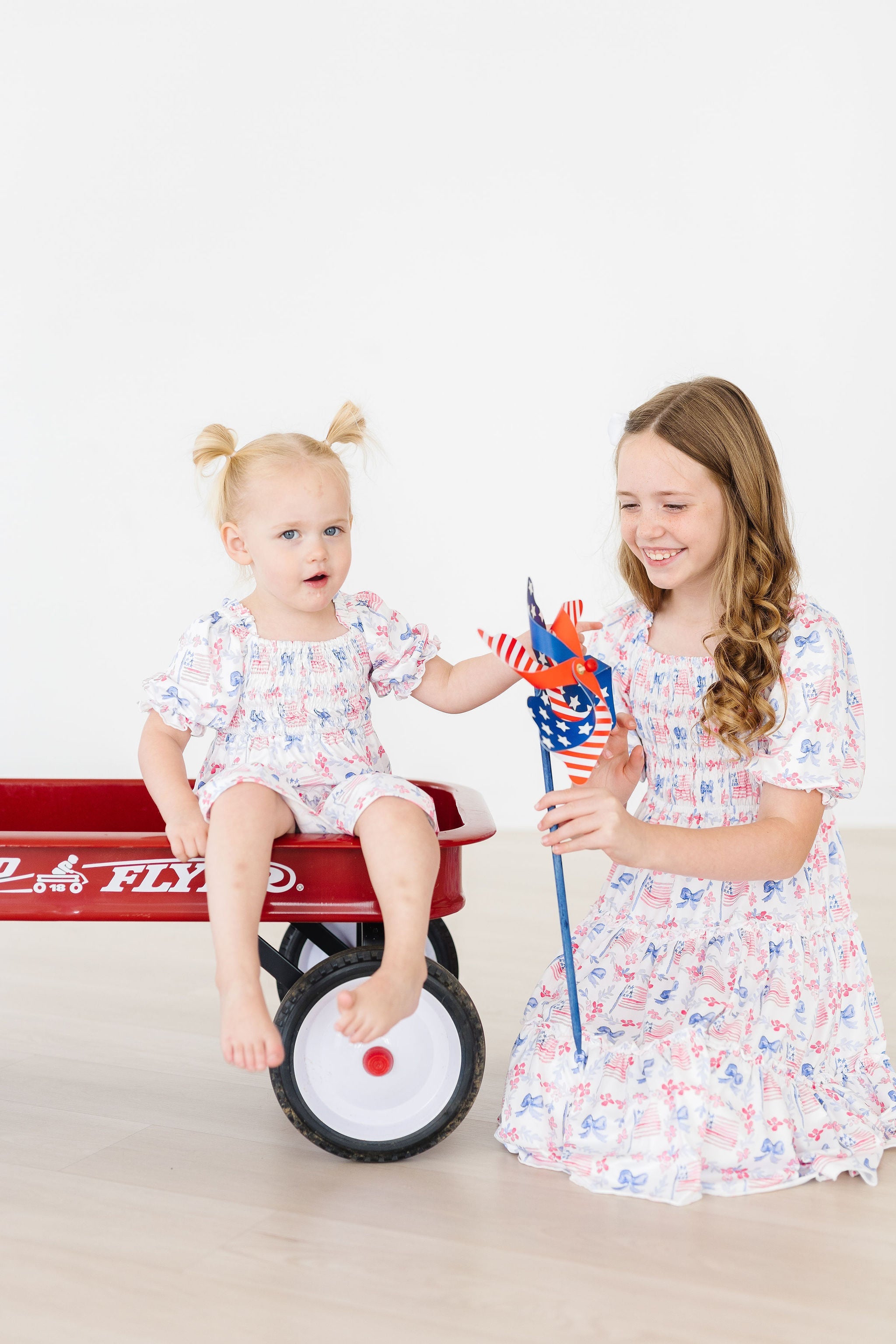 Crazy-heifer Boutique 