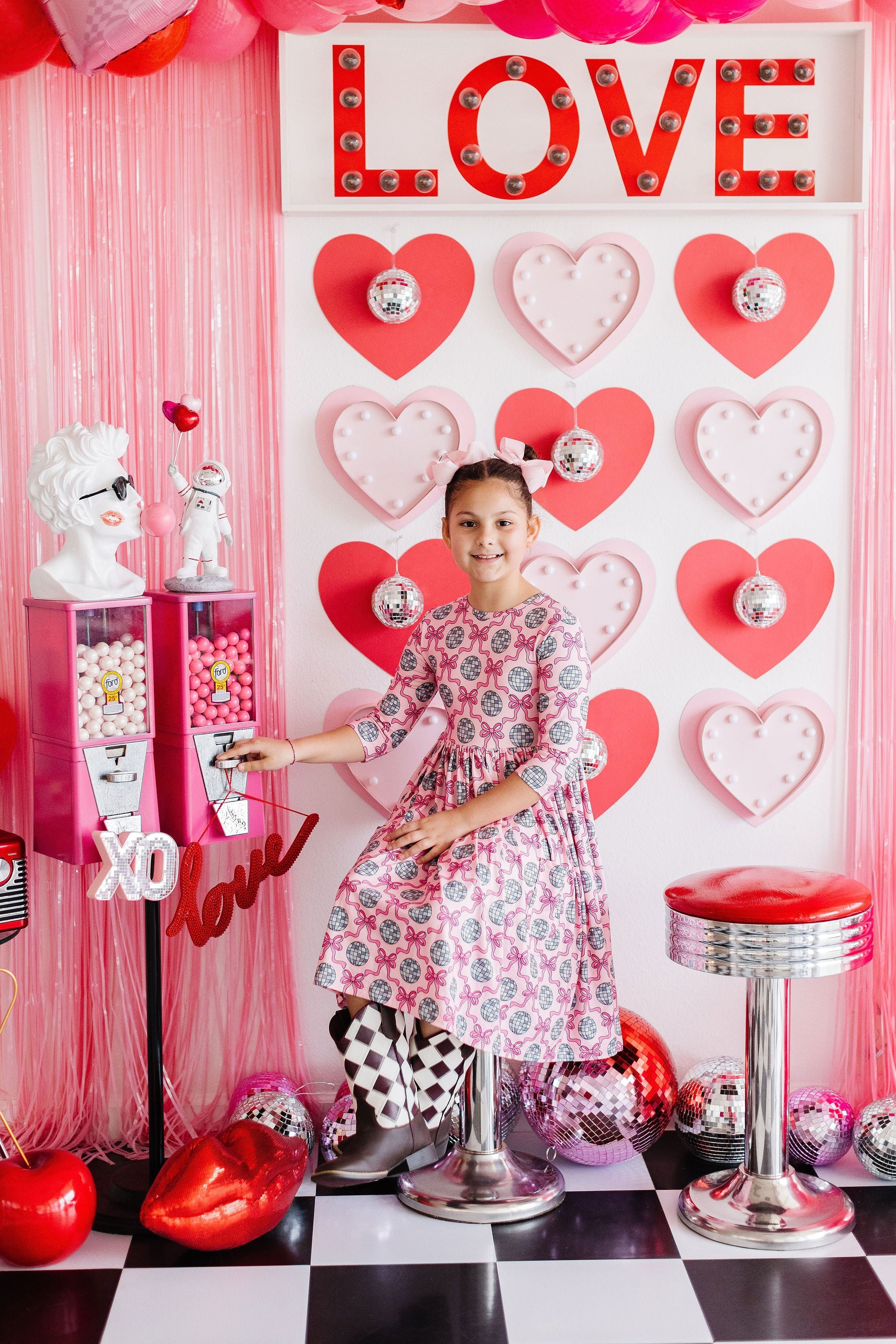 Crazy-heifer Boutique 