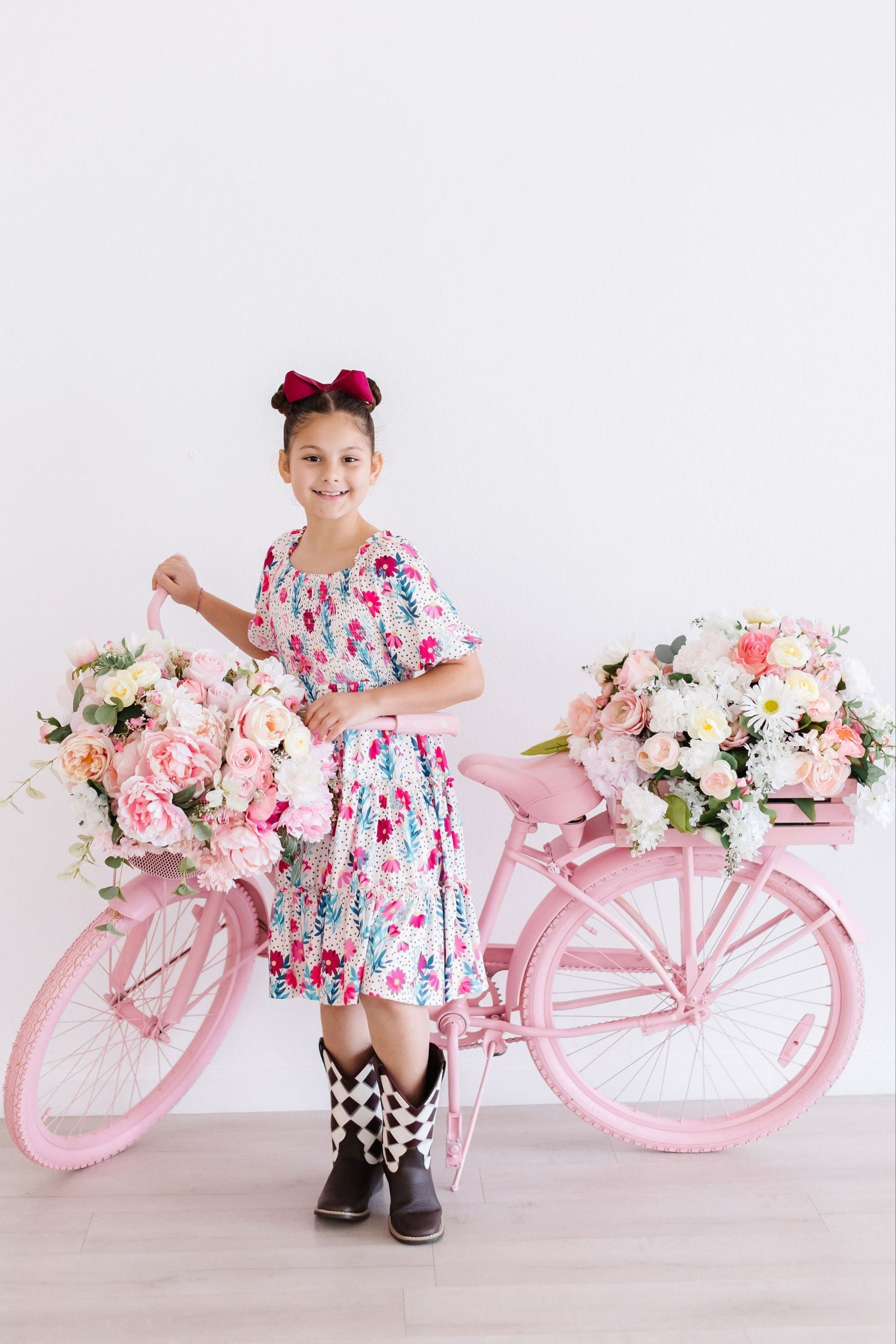 Crazy-heifer Boutique 
