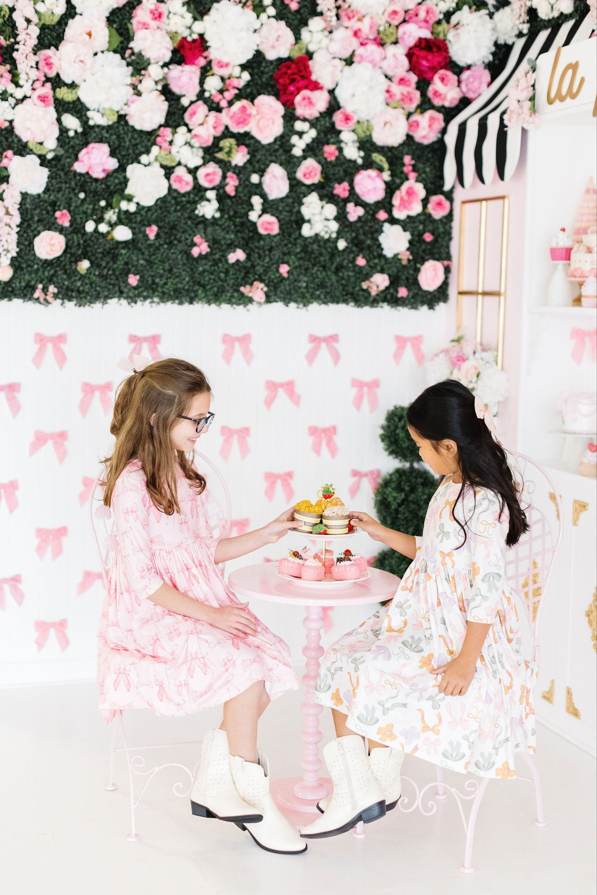 Crazy-heifer Boutique 