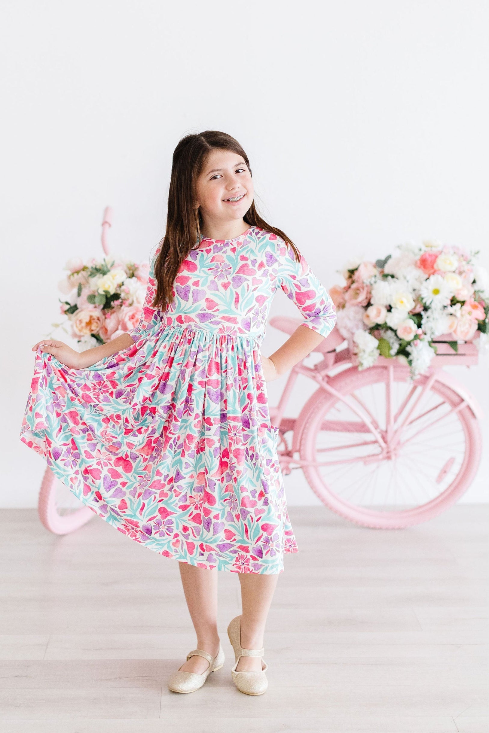 Crazy-heifer Boutique 