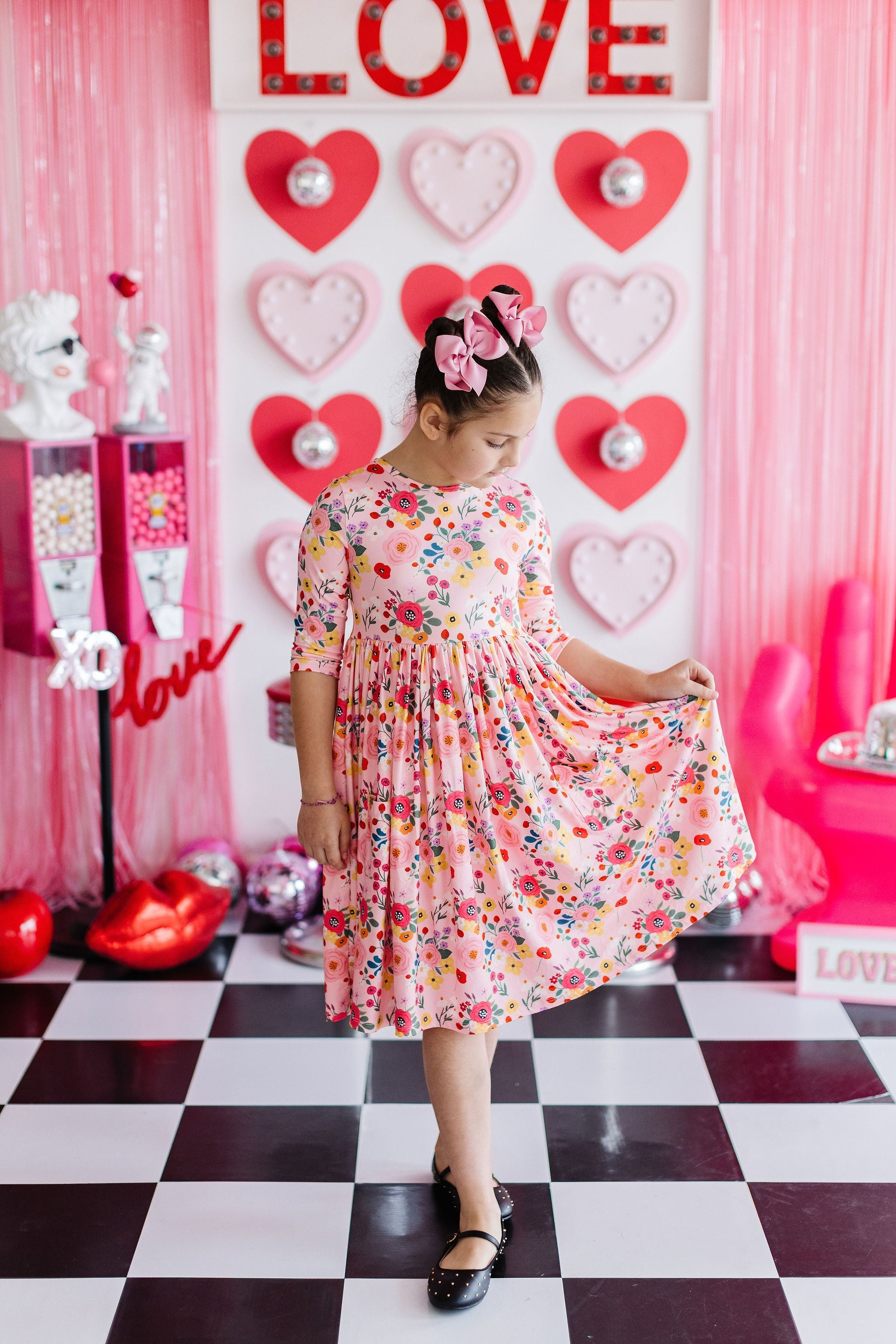 Crazy-heifer Boutique 