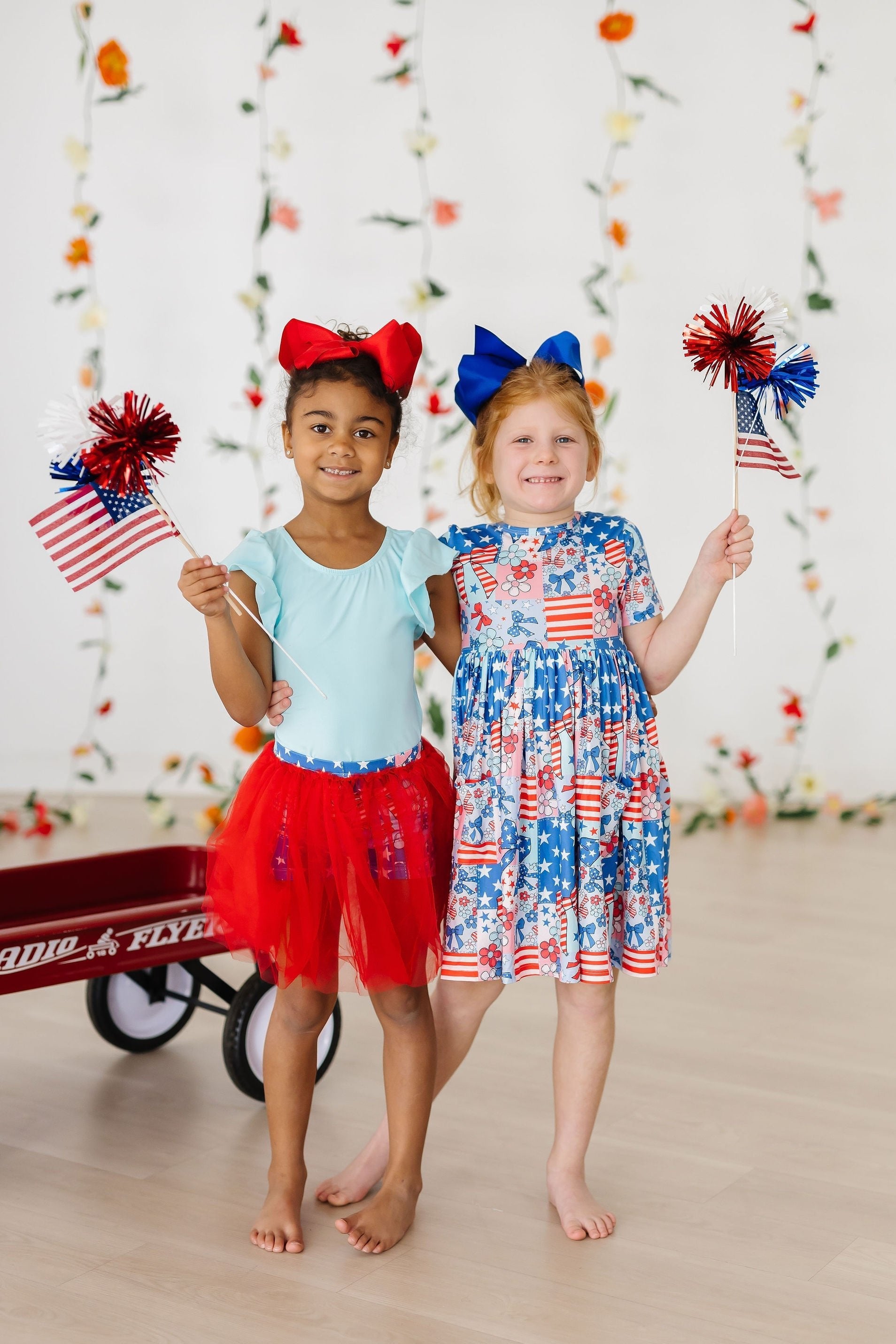 Crazy-heifer Boutique 