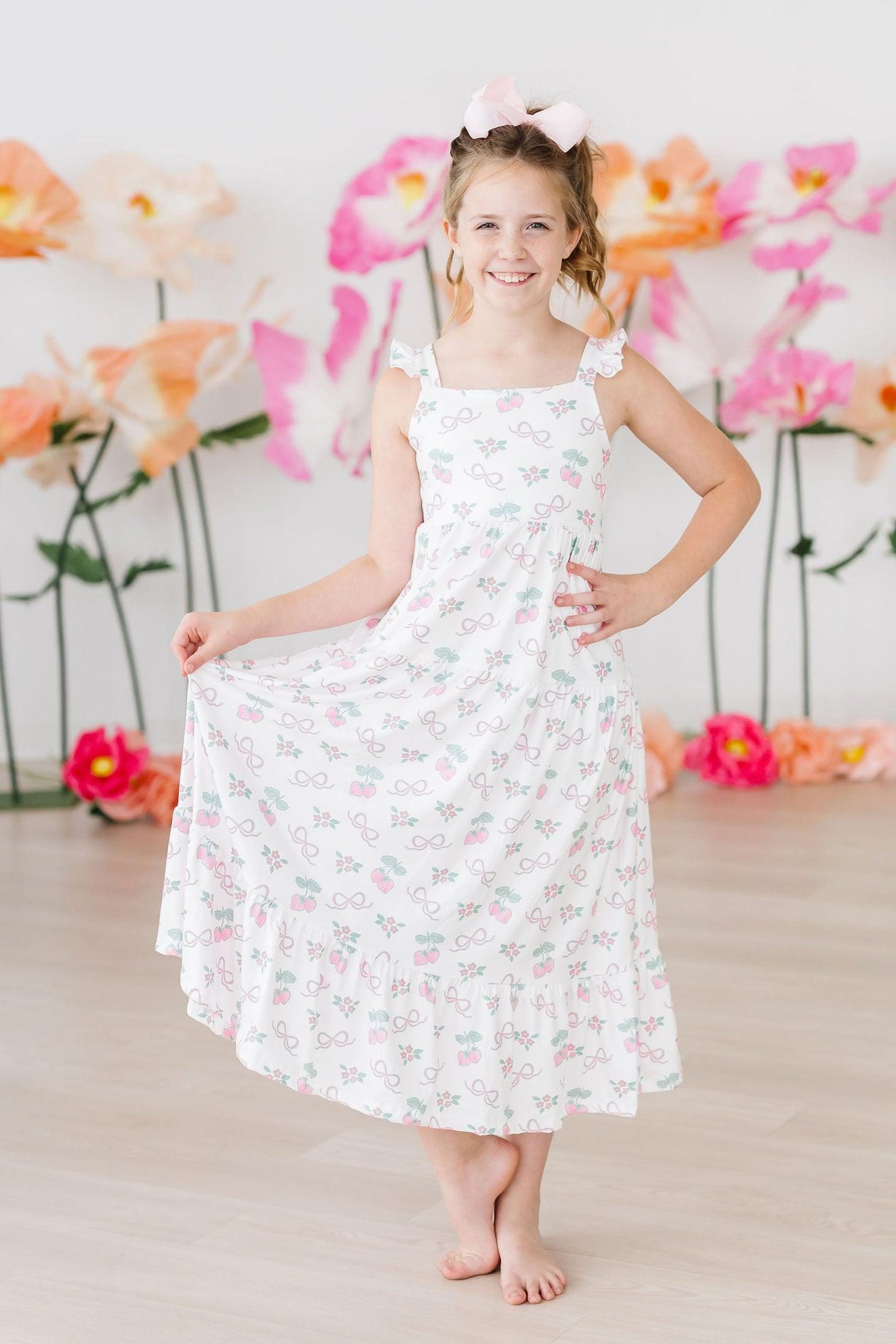 Crazy-heifer Boutique 
