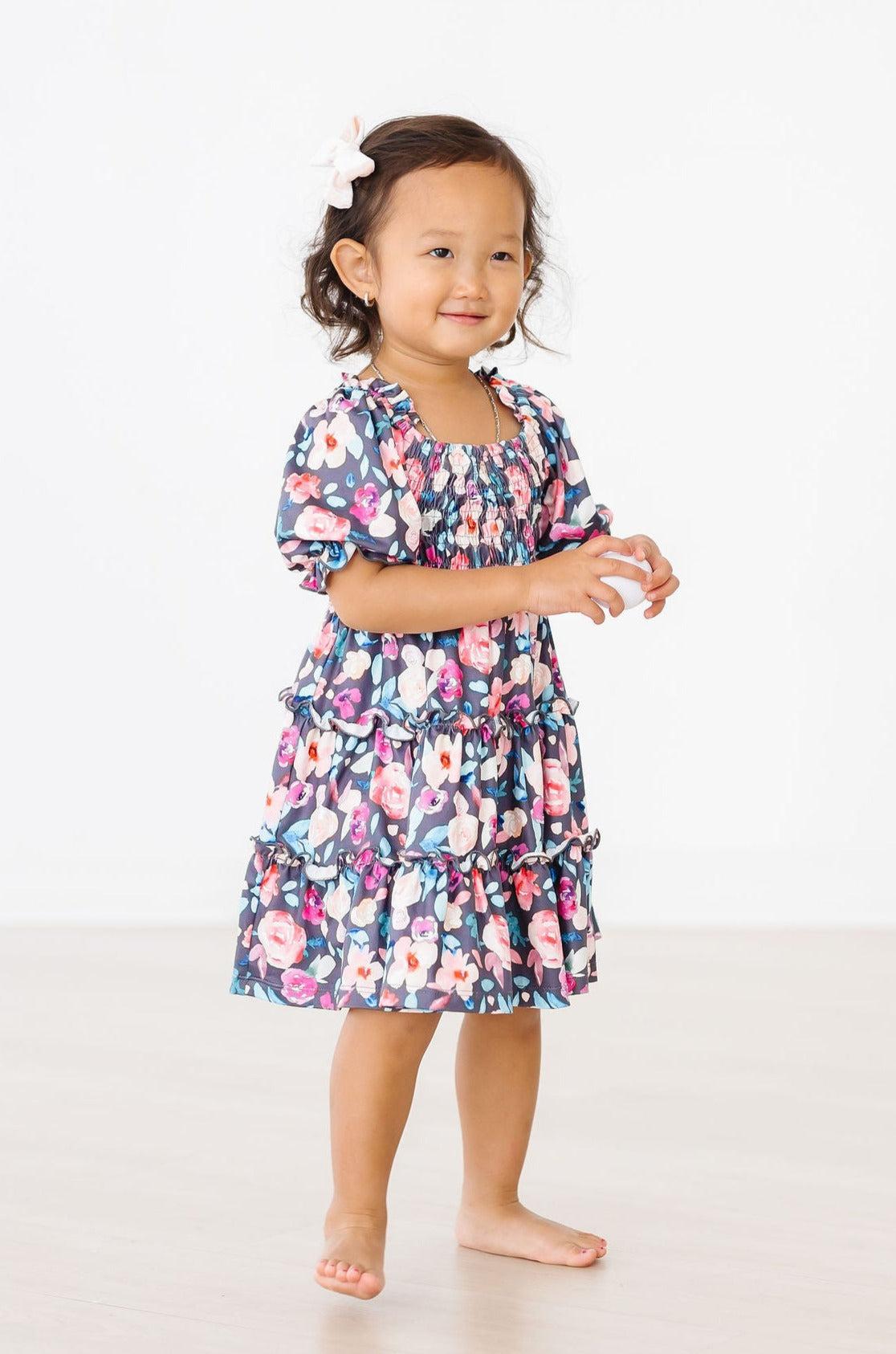 Crazy-heifer Boutique 