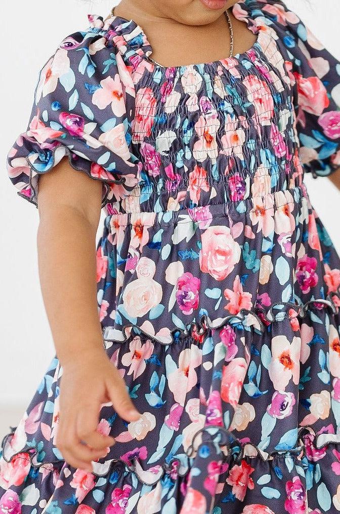 Crazy-heifer Boutique 