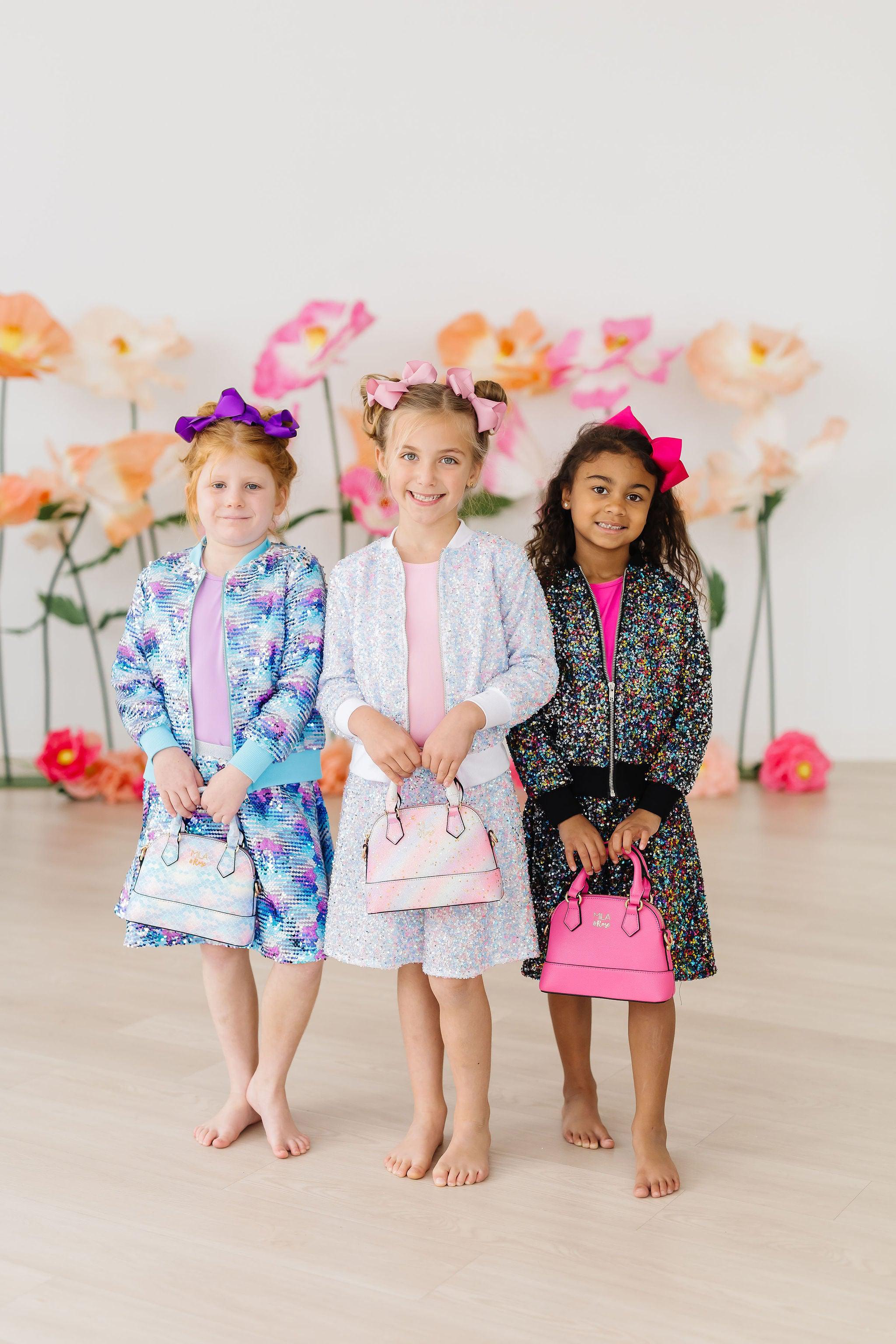 Crazy-heifer Boutique 