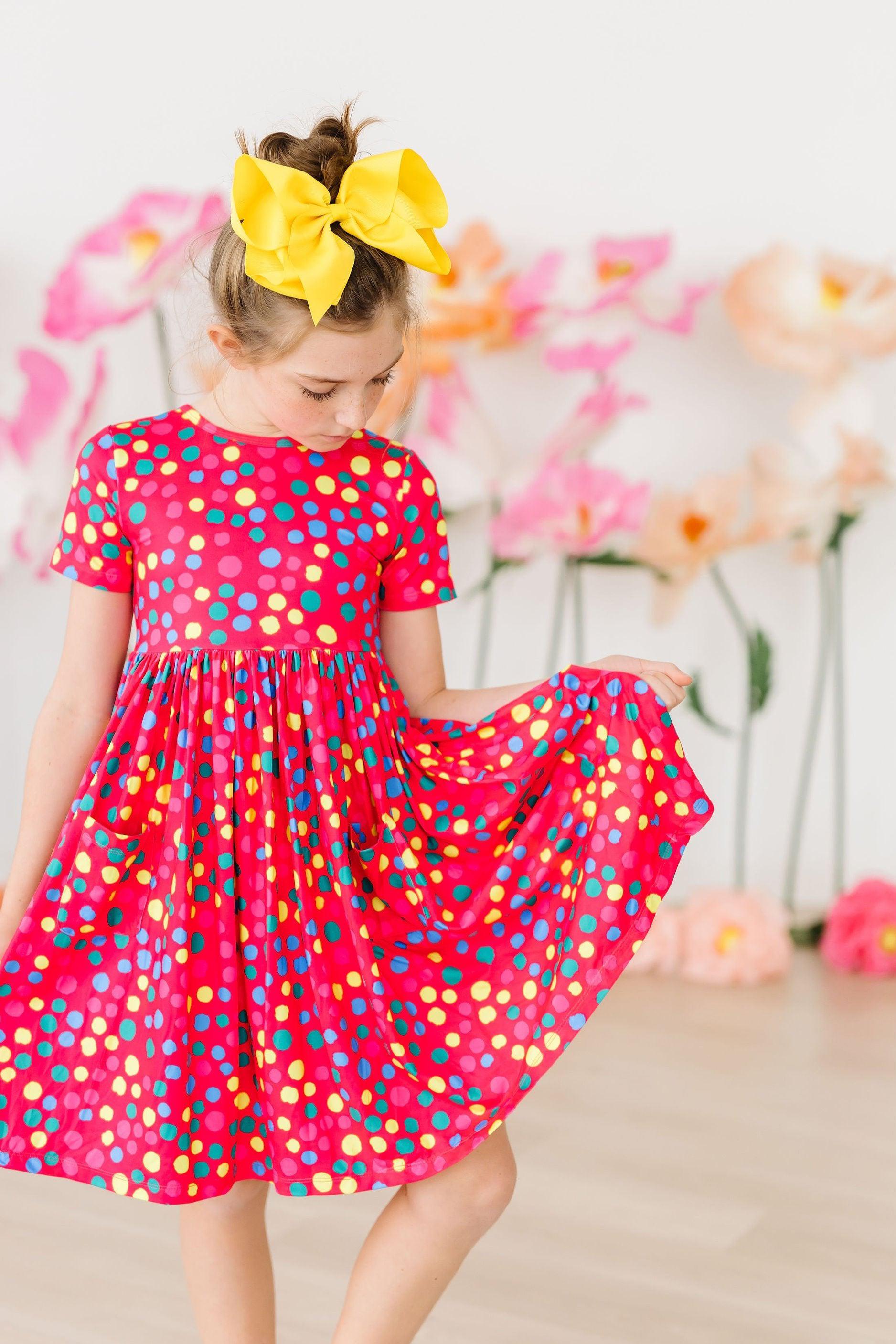 Crazy-heifer Boutique 