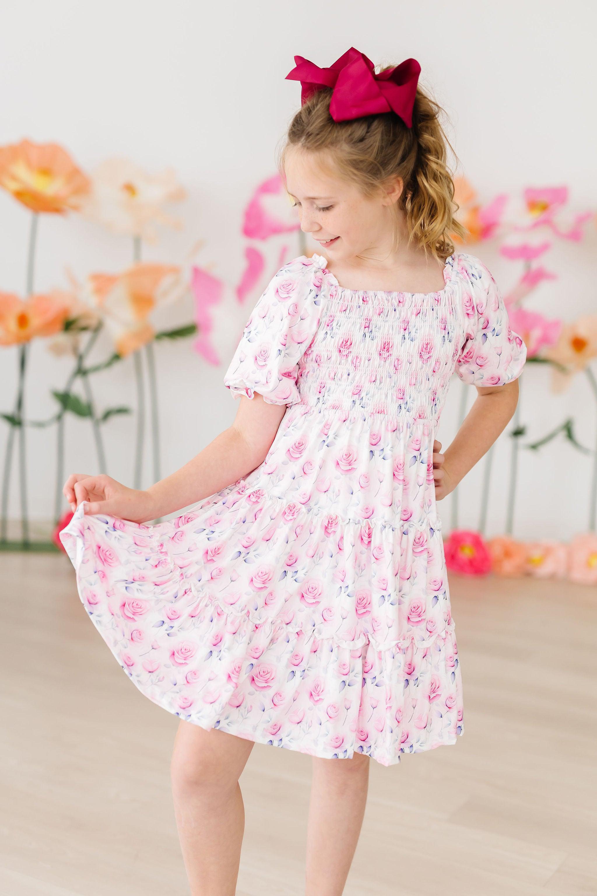 Crazy-heifer Boutique 