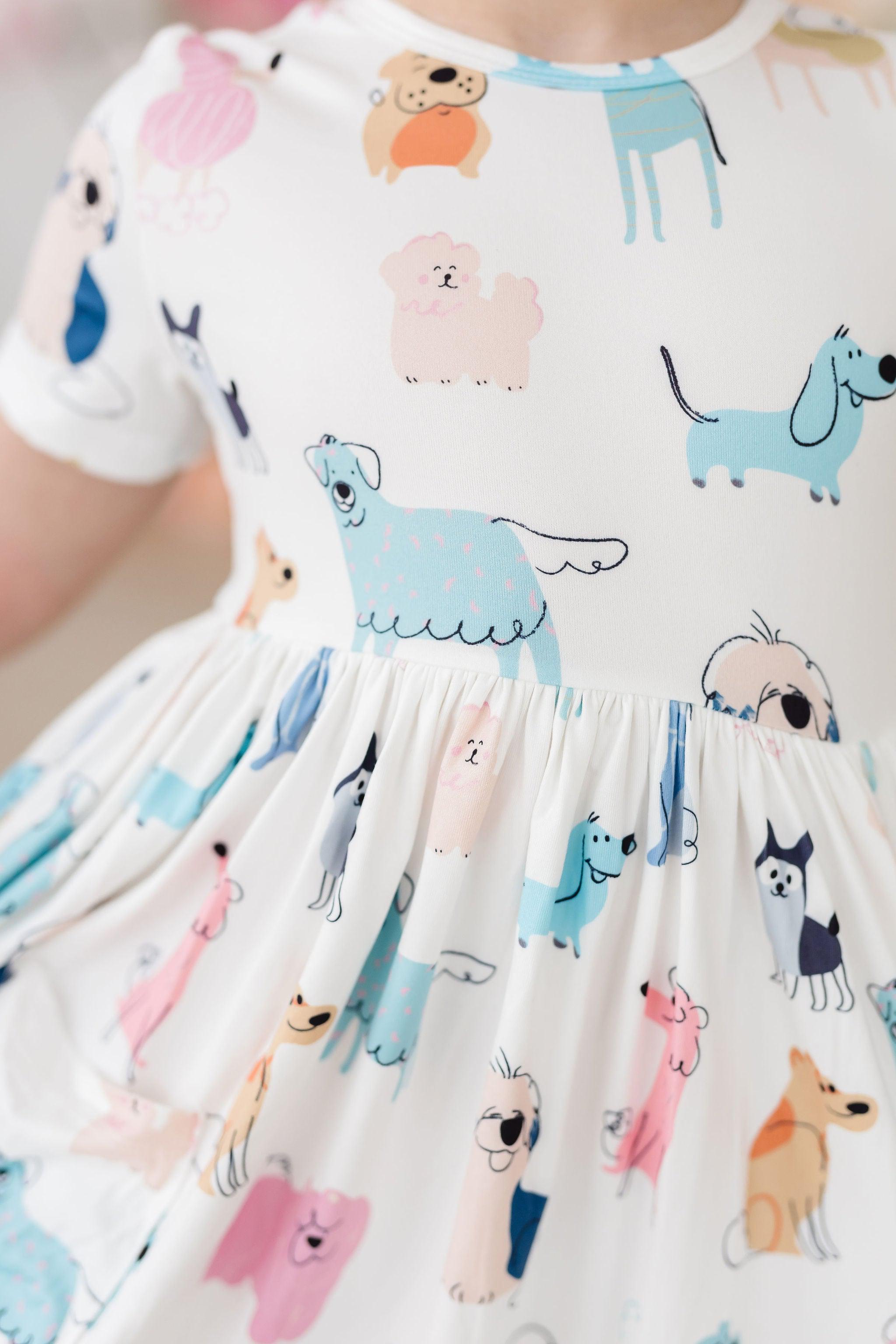 Crazy-heifer Boutique 