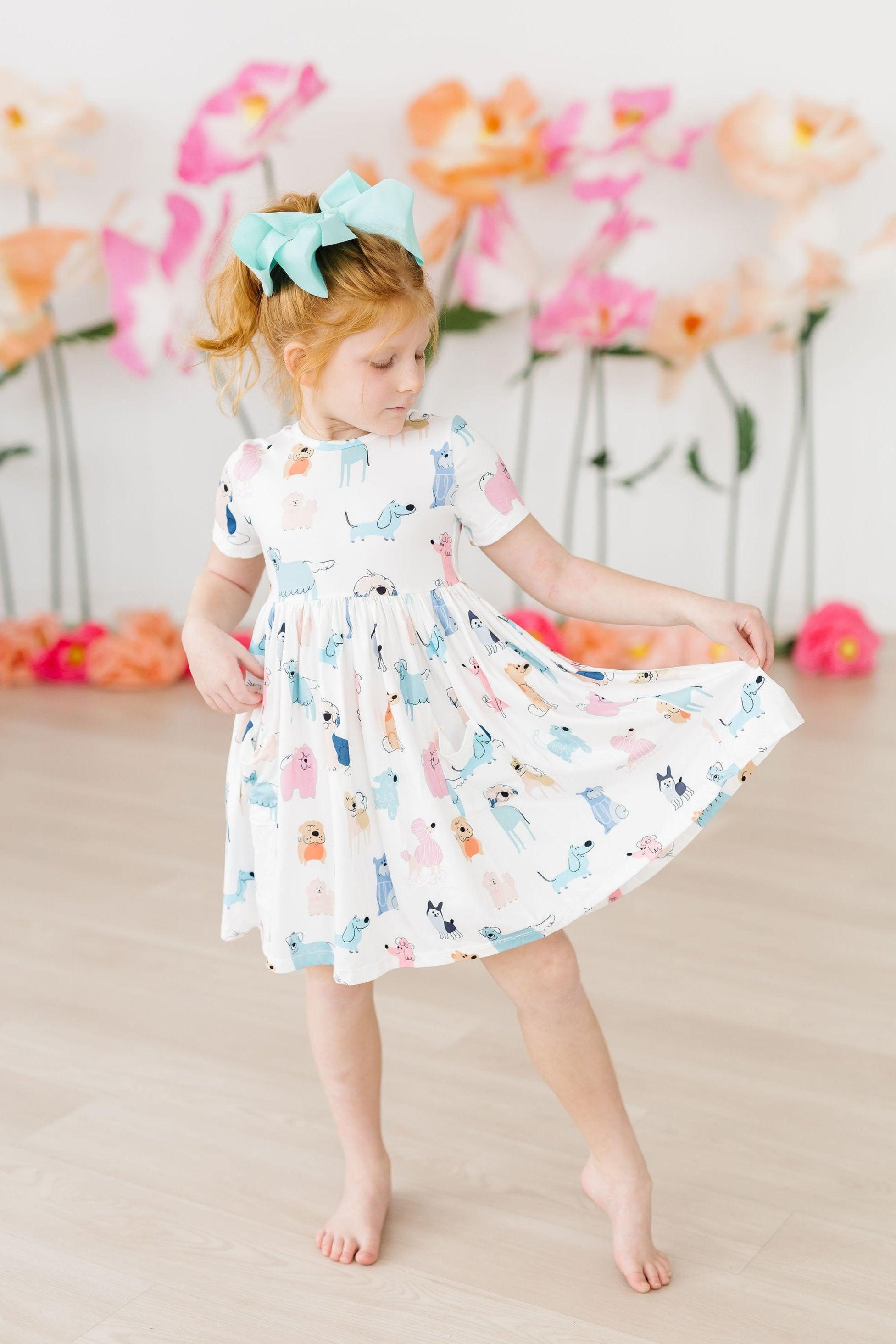 Crazy-heifer Boutique 