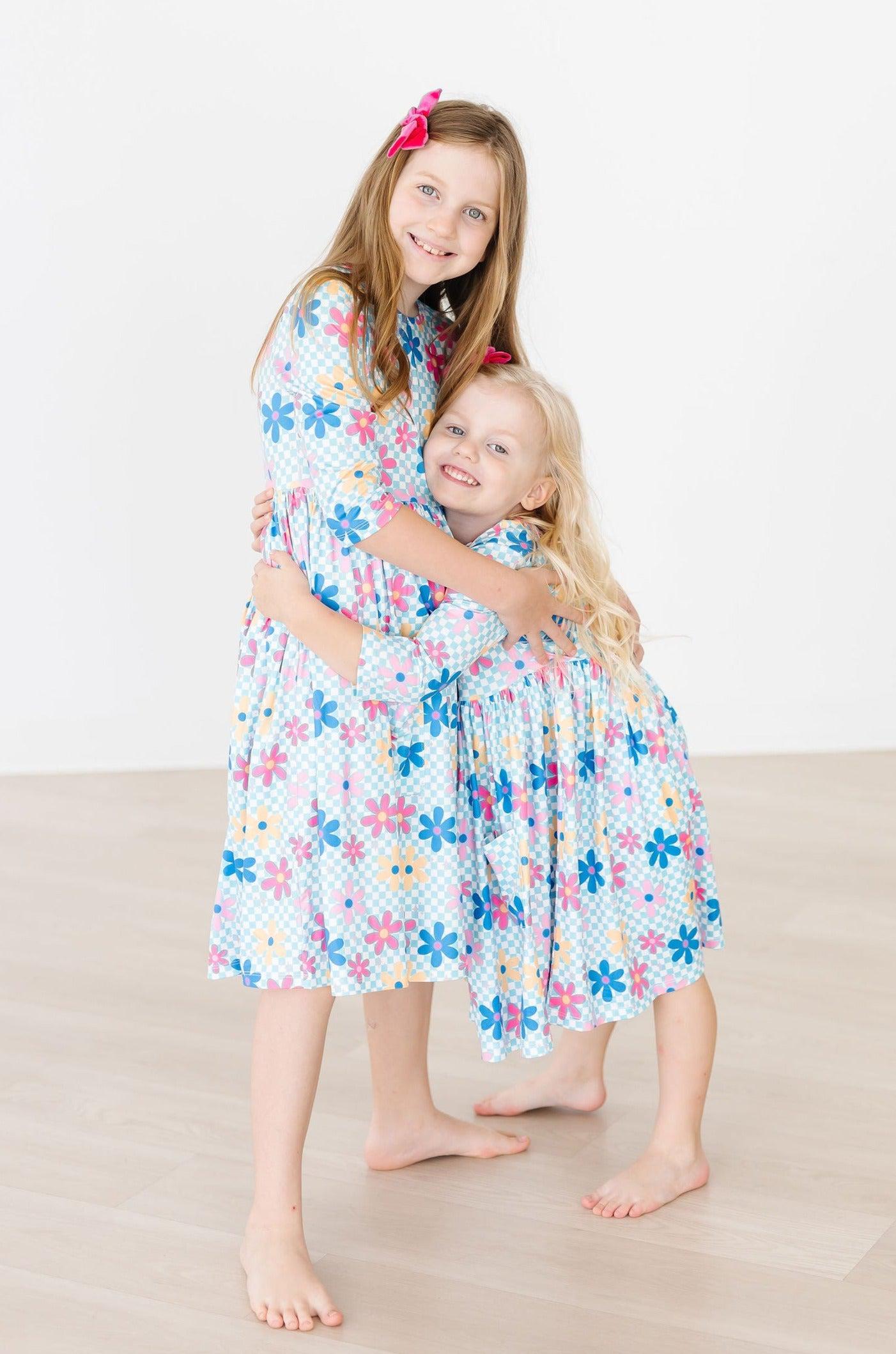 Crazy-heifer Boutique 