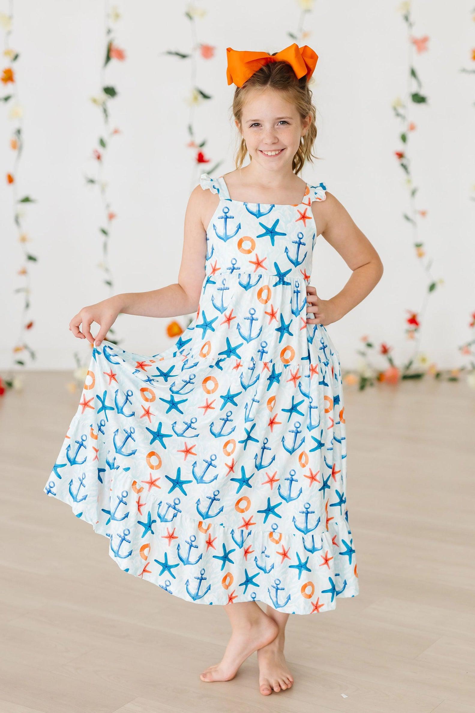 Crazy-heifer Boutique 