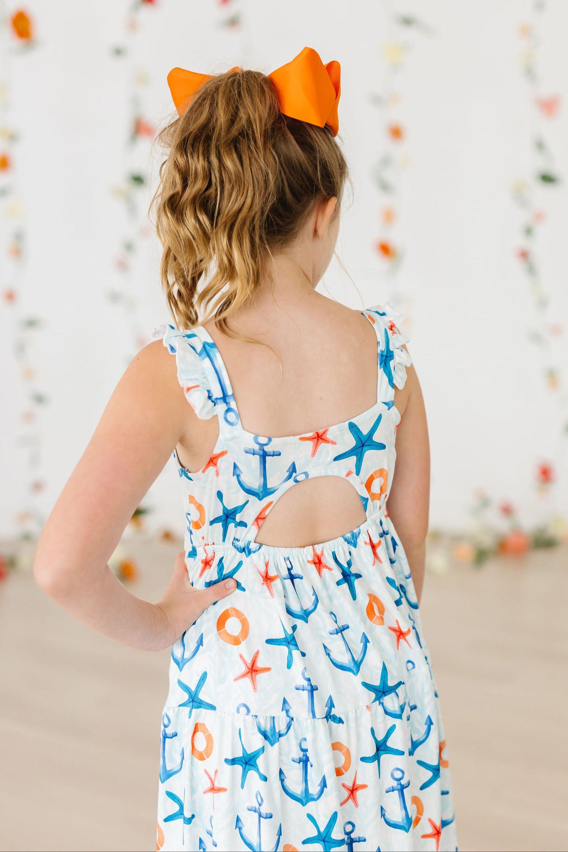 Crazy-heifer Boutique 