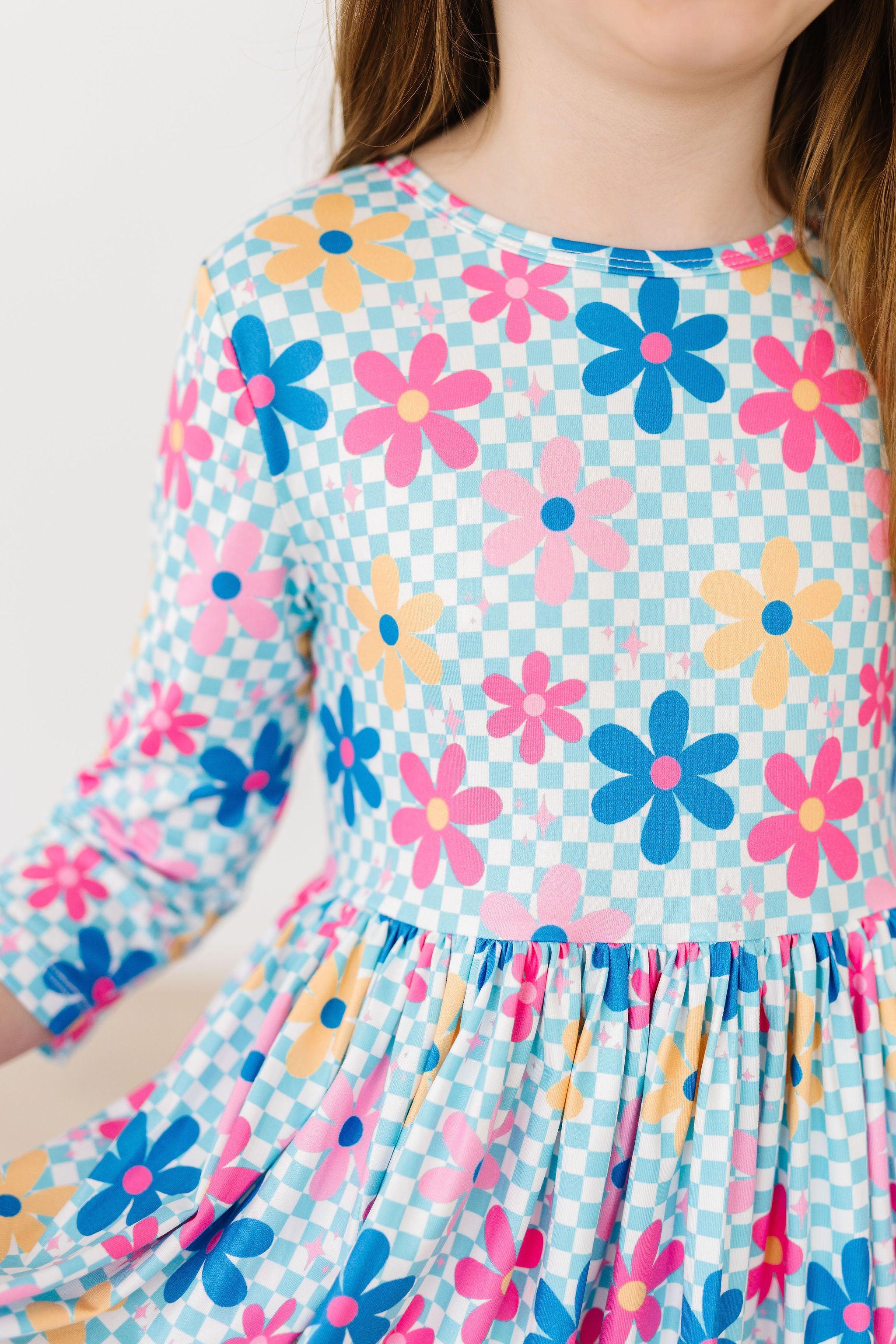 Crazy-heifer Boutique 