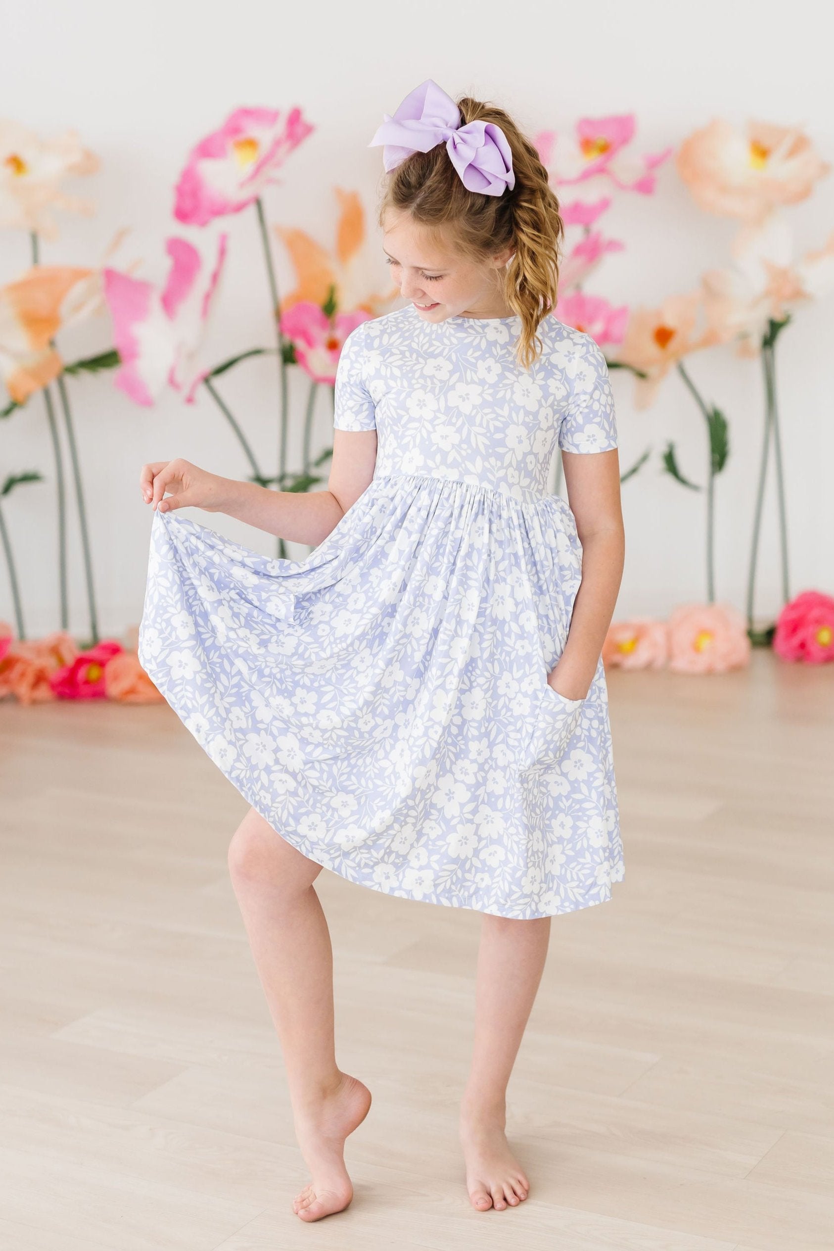 Crazy-heifer Boutique 