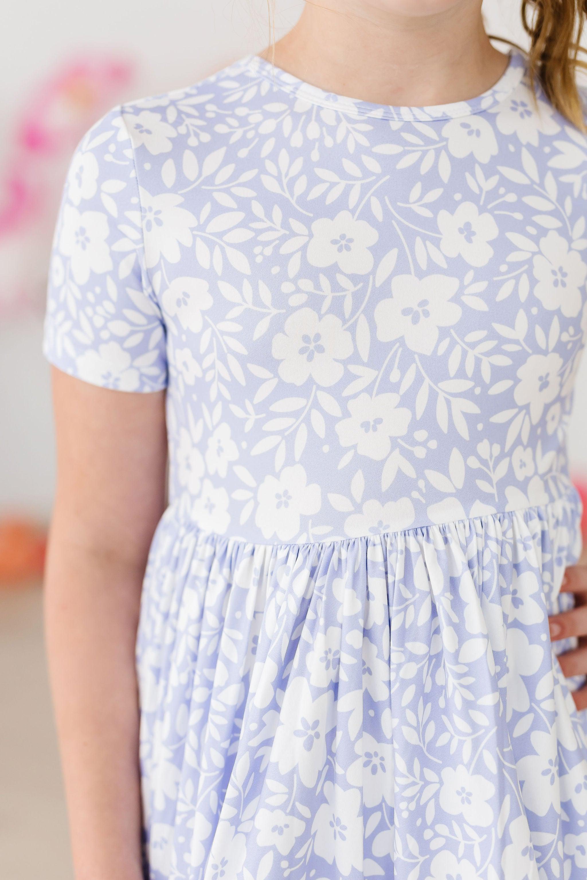 Crazy-heifer Boutique 