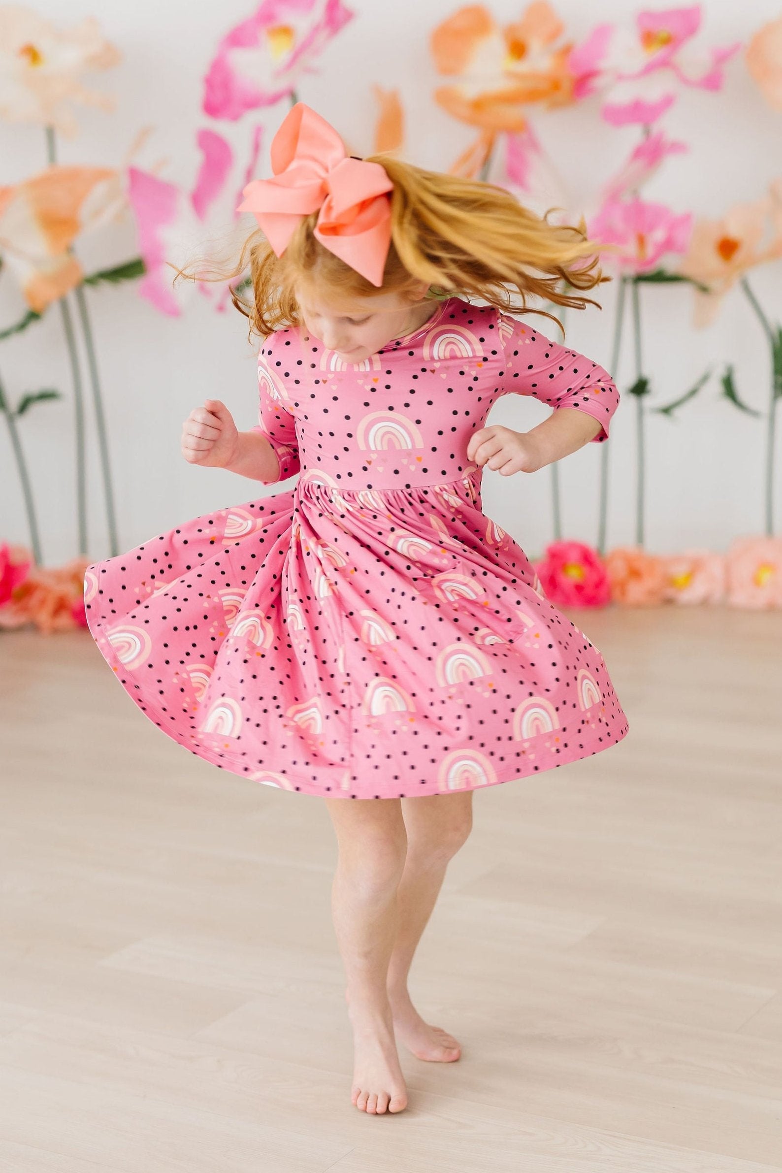 Crazy-heifer Boutique 