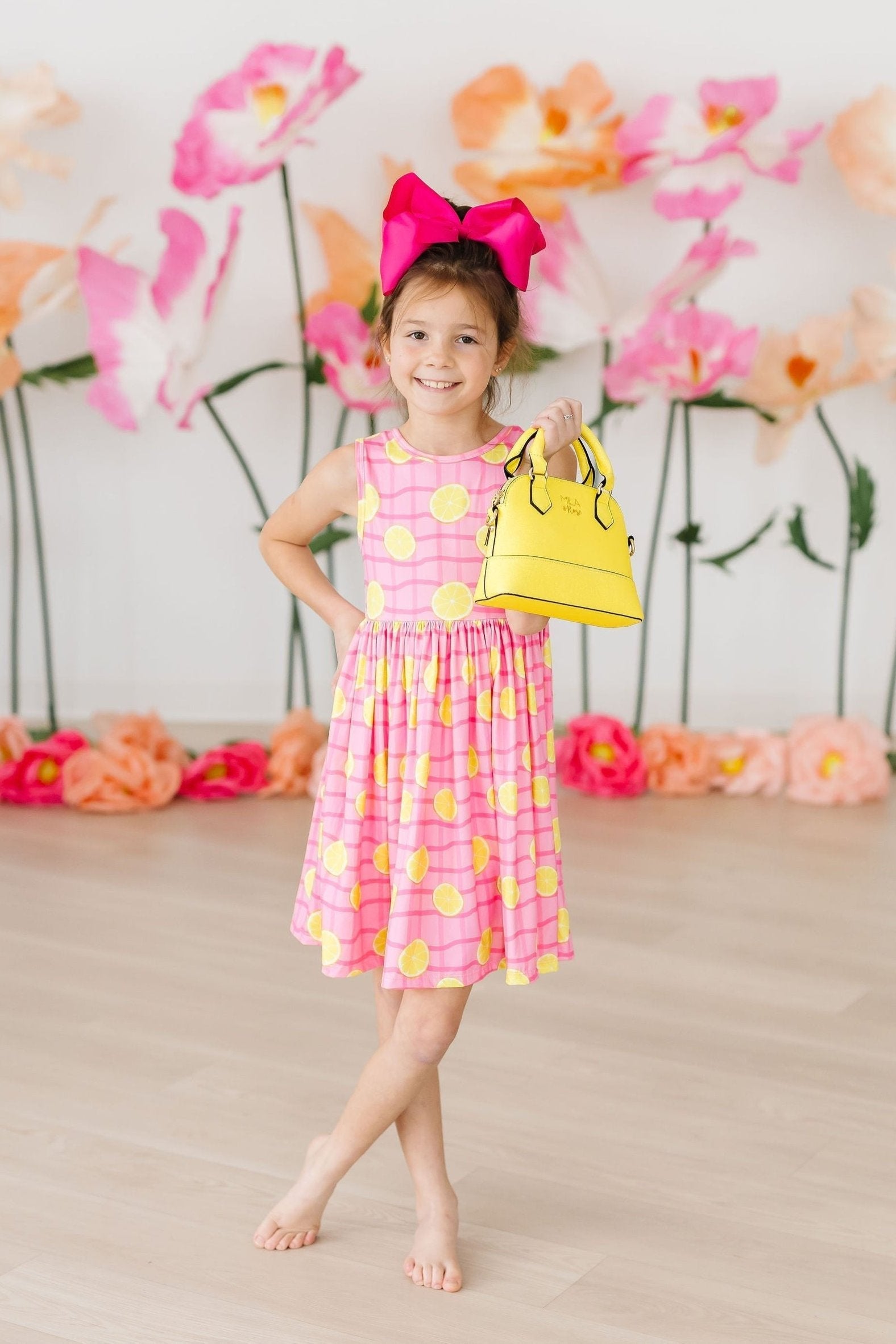 Crazy-heifer Boutique 