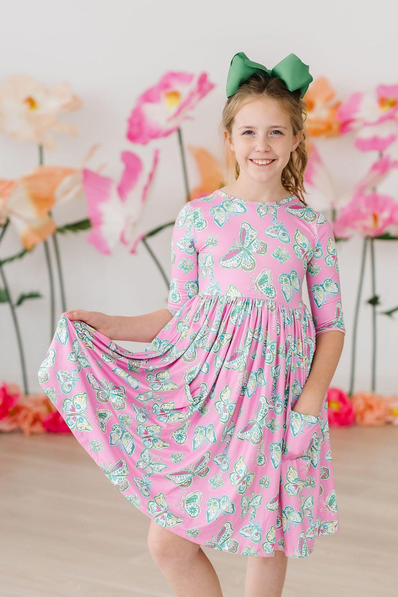 Crazy-heifer Boutique 