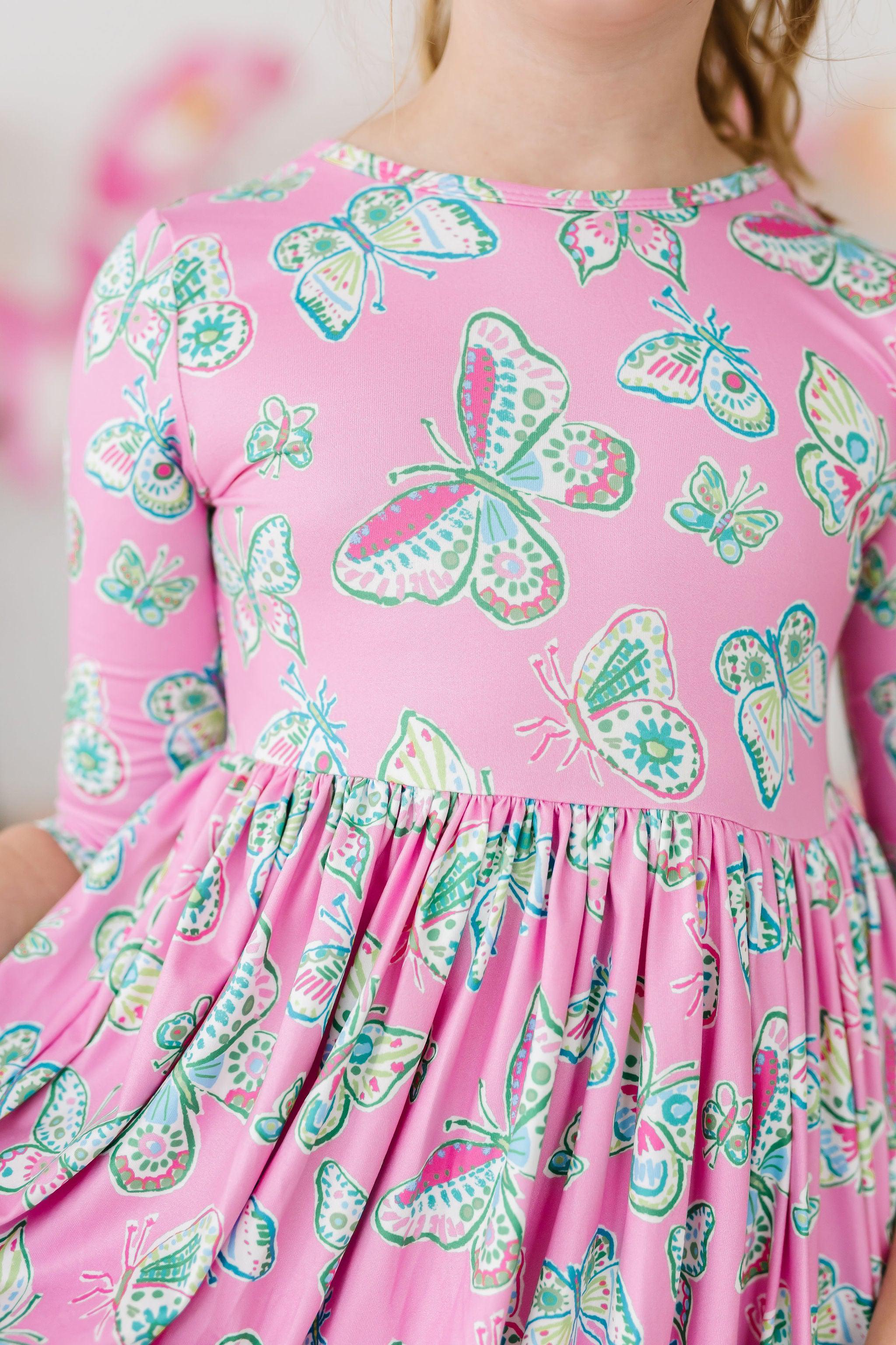 Crazy-heifer Boutique 