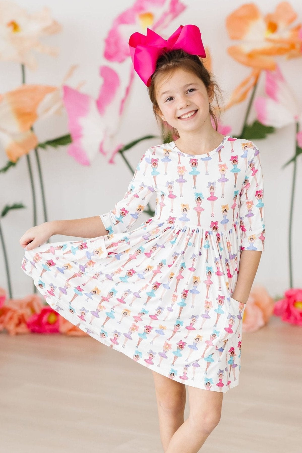 Crazy-heifer Boutique 