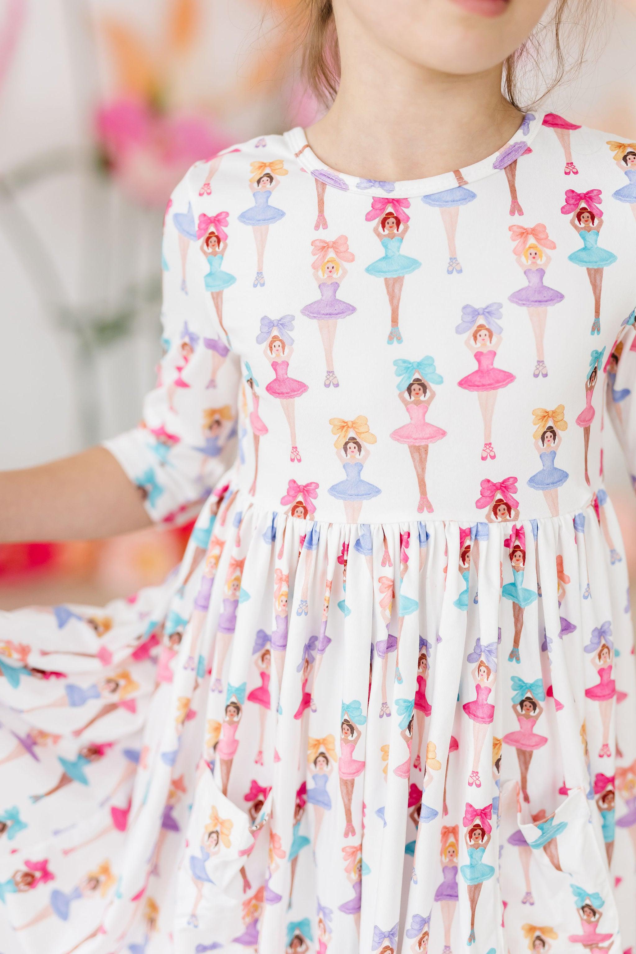 Crazy-heifer Boutique 