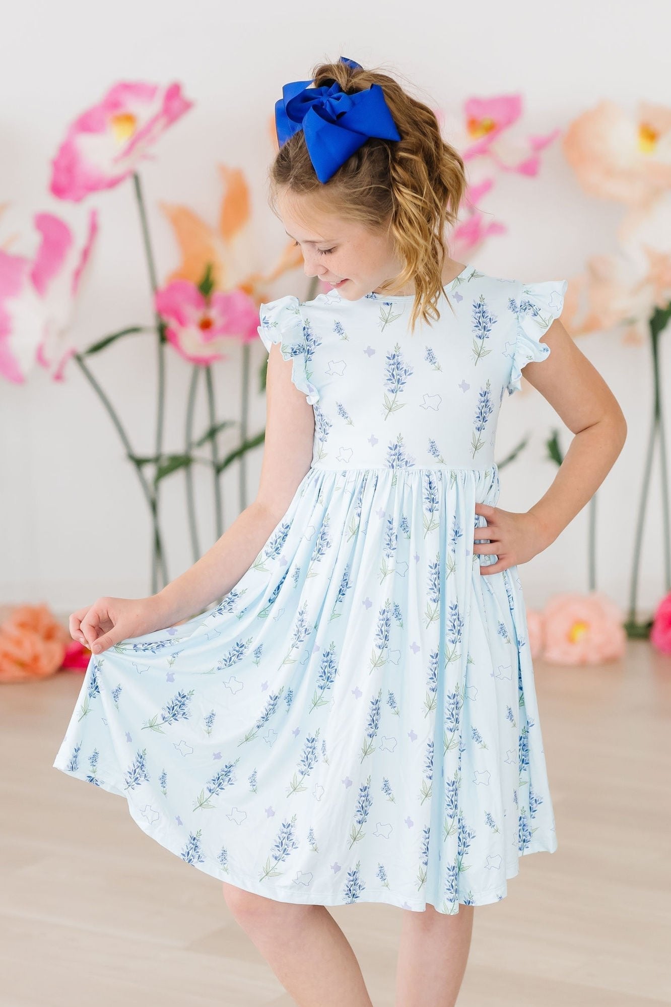 Crazy-heifer Boutique 