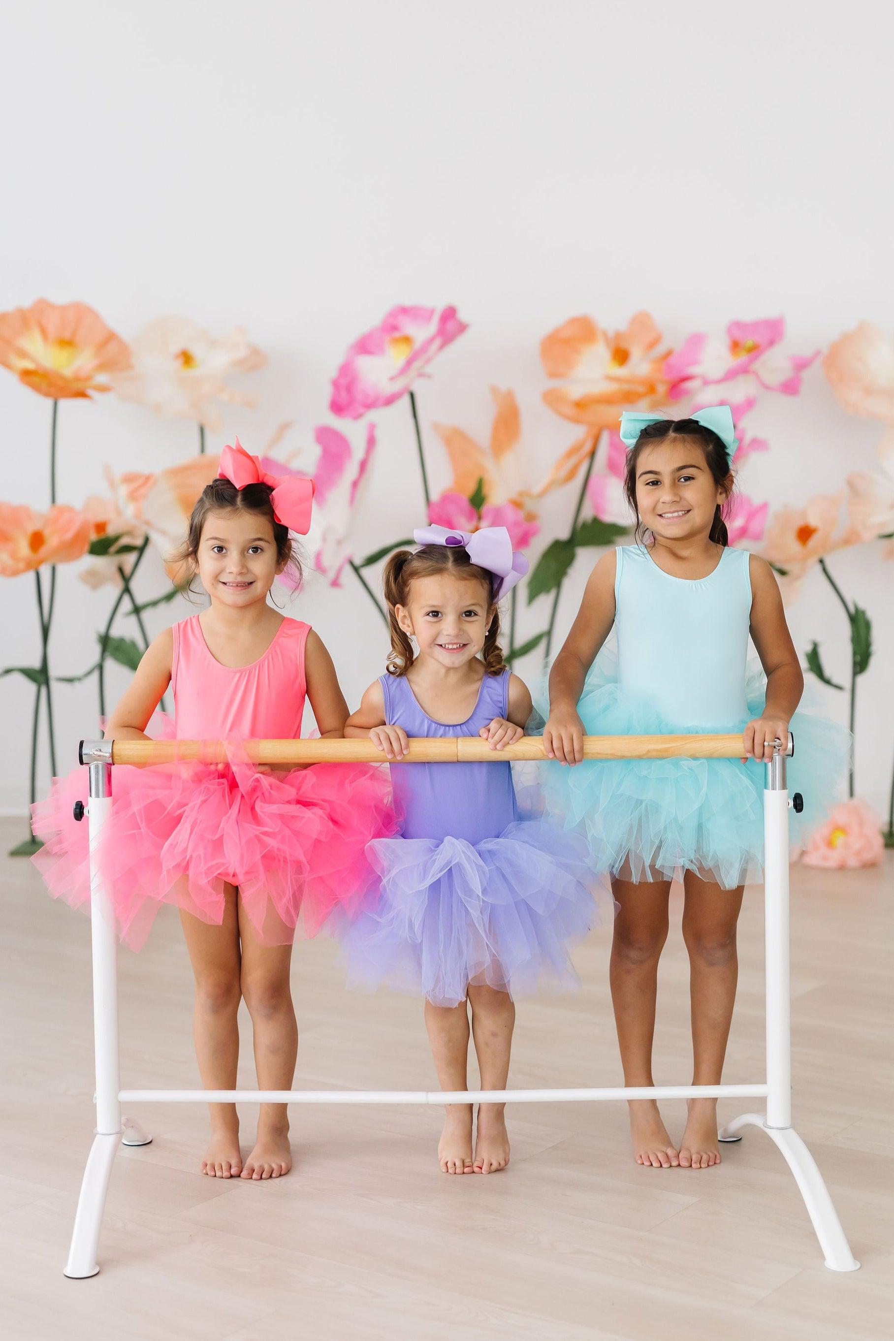 Crazy-heifer Boutique 